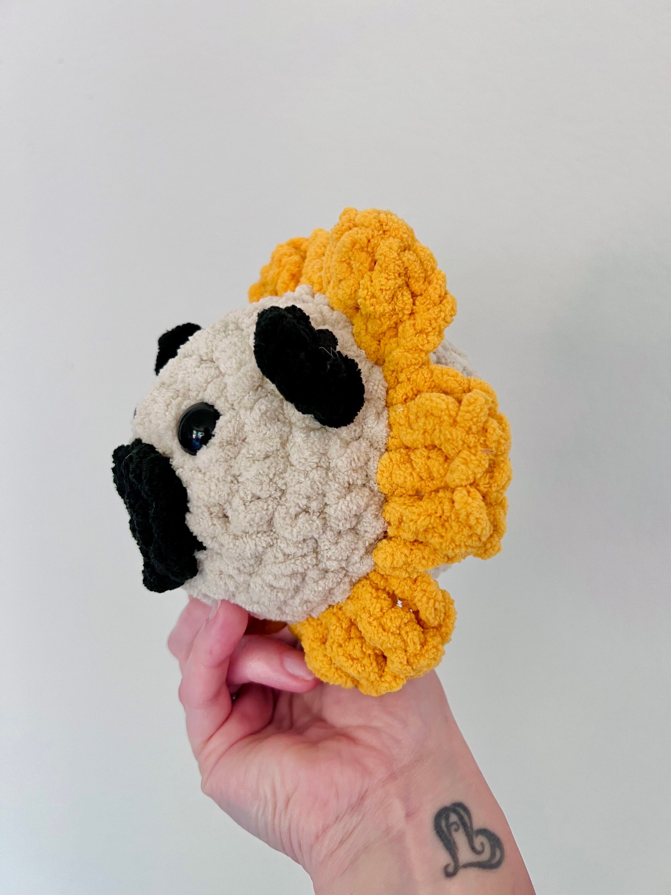 https://i.etsystatic.com/36337072/r/il/d08f62/4932480772/il_fullxfull.4932480772_ix70.jpg