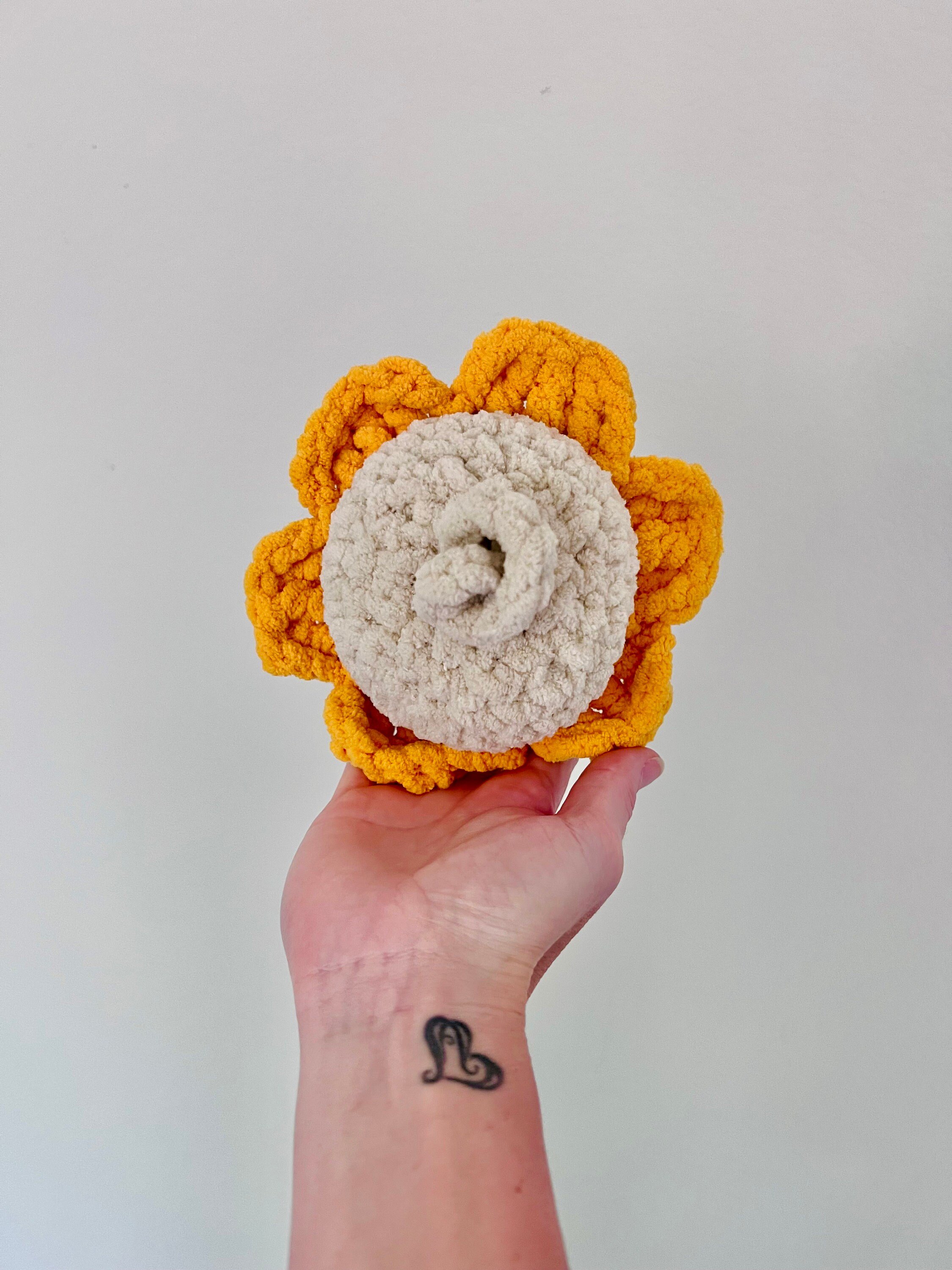 https://i.etsystatic.com/36337072/r/il/274faa/4932480786/il_fullxfull.4932480786_4yk7.jpg