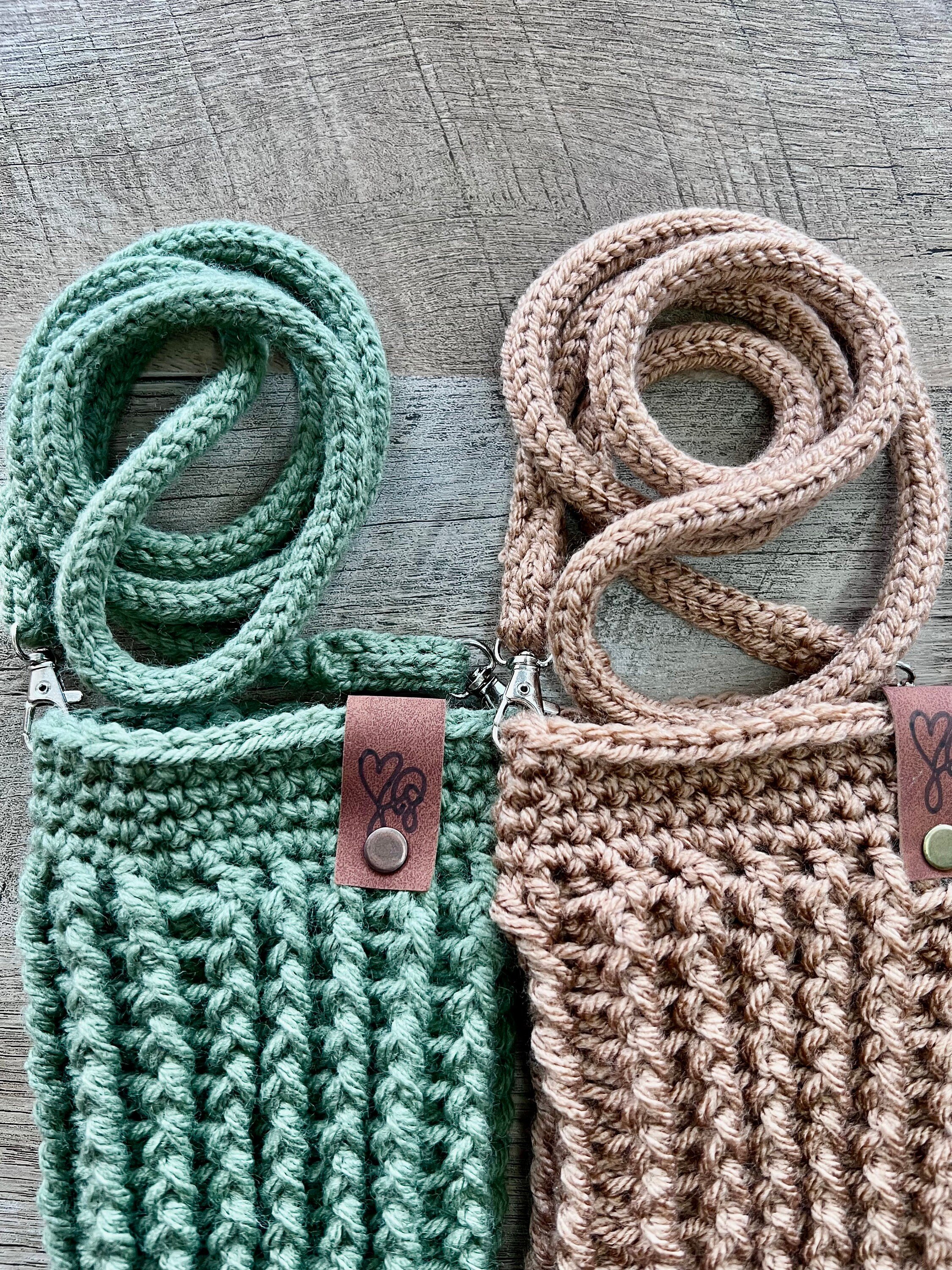 https://i.etsystatic.com/36337072/r/il/4b9d8b/4698011181/il_fullxfull.4698011181_5nd5.jpg