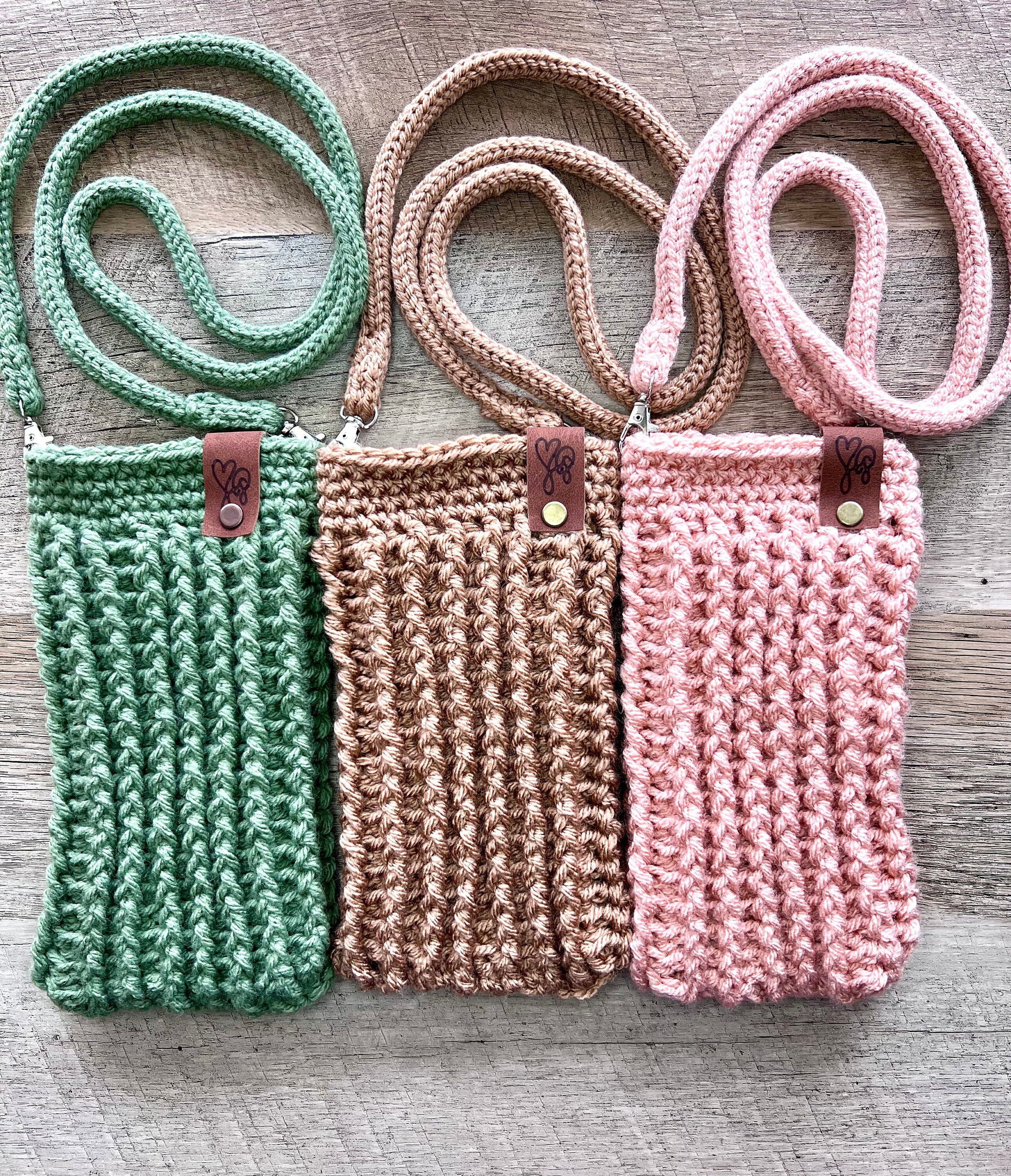 https://i.etsystatic.com/36337072/r/il/9a0f9d/4698011183/il_fullxfull.4698011183_5oma.jpg