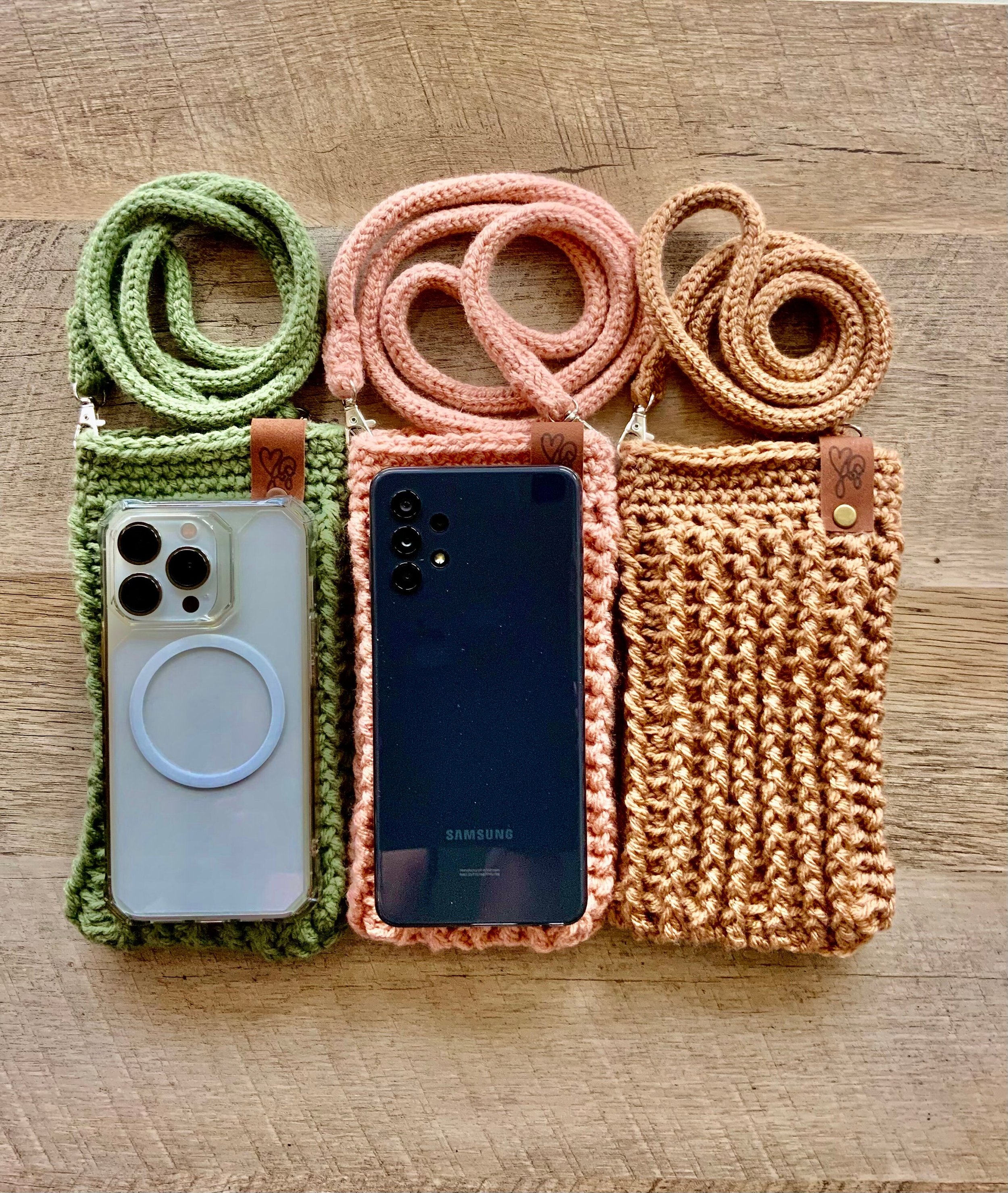 https://i.etsystatic.com/36337072/r/il/560532/4698010969/il_fullxfull.4698010969_5n37.jpg