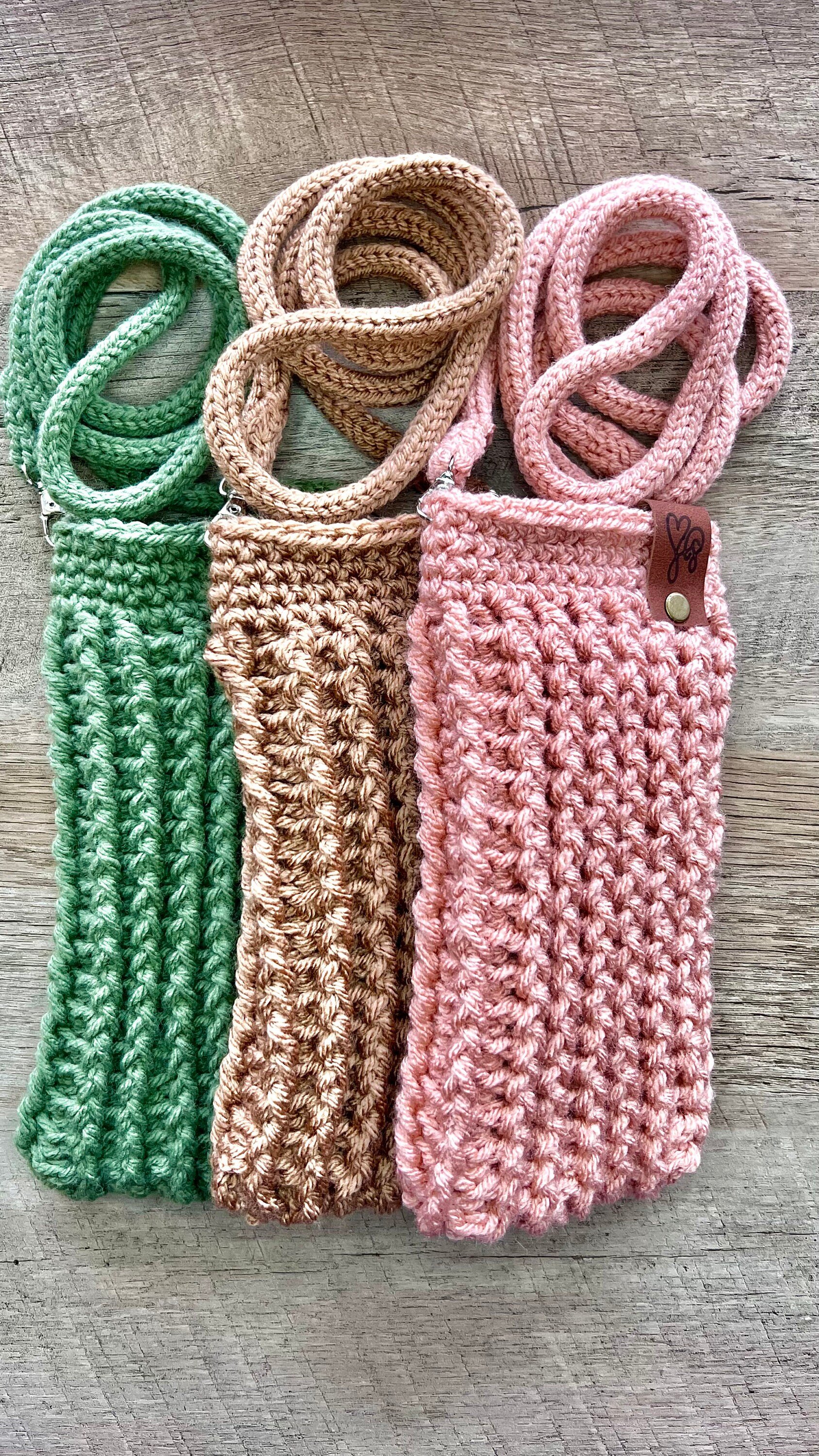 https://i.etsystatic.com/36337072/r/il/620579/4698011057/il_fullxfull.4698011057_f4av.jpg