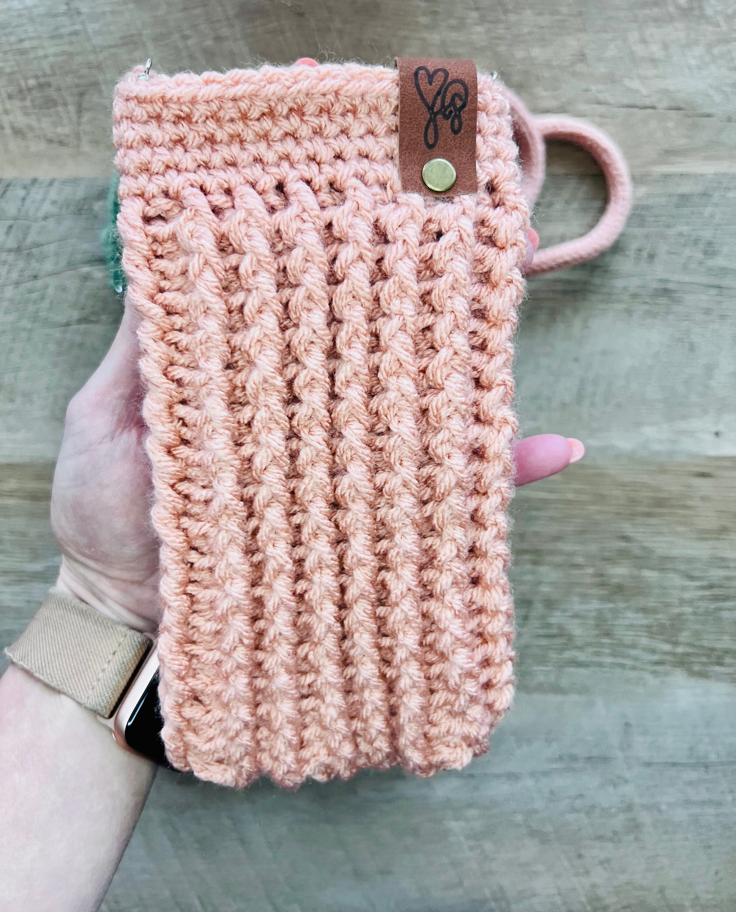https://i.etsystatic.com/36337072/r/il/d6f642/4698010931/il_fullxfull.4698010931_hsvr.jpg