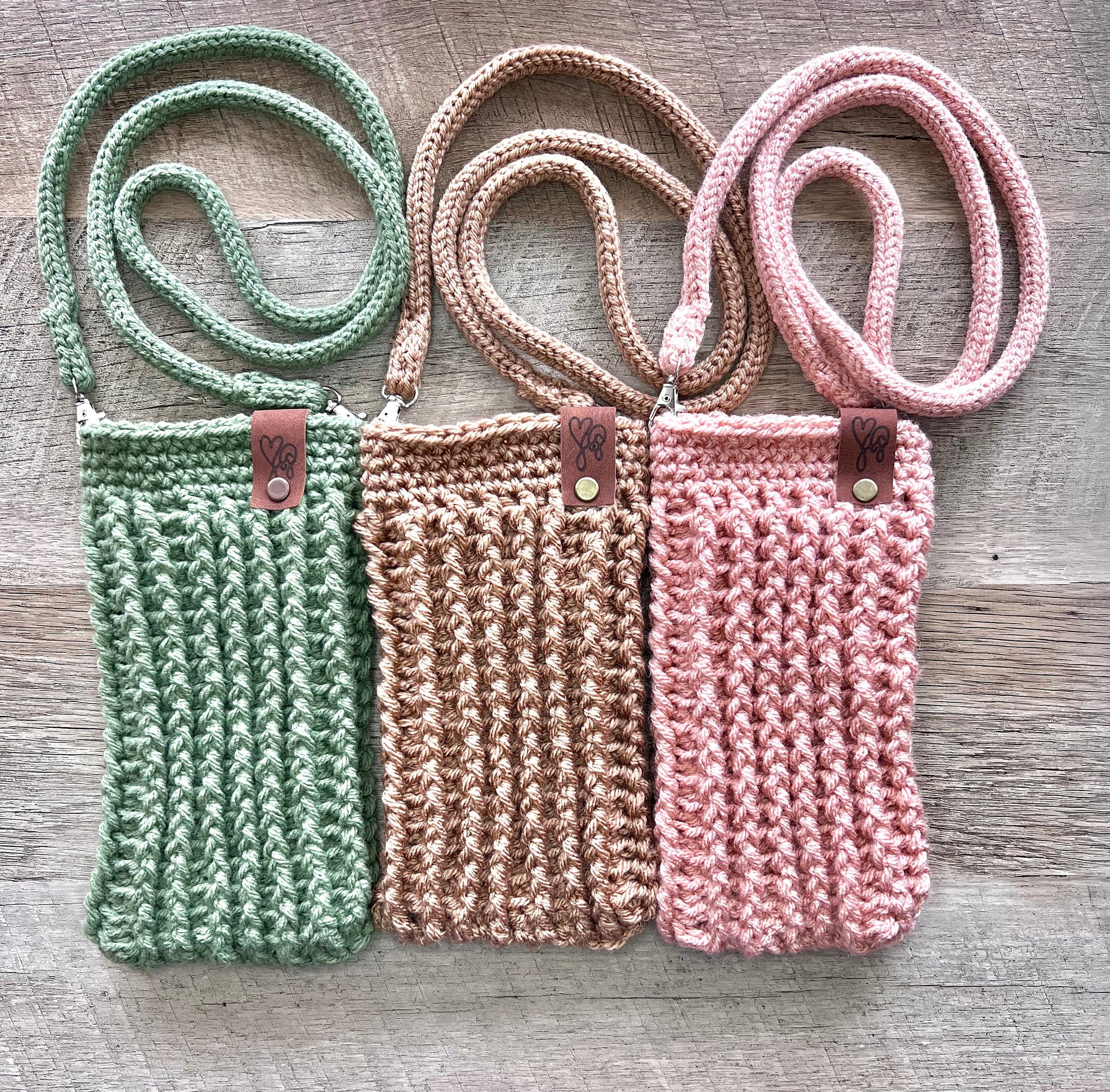 https://i.etsystatic.com/36337072/r/il/ae16ea/4698011133/il_fullxfull.4698011133_rmlt.jpg