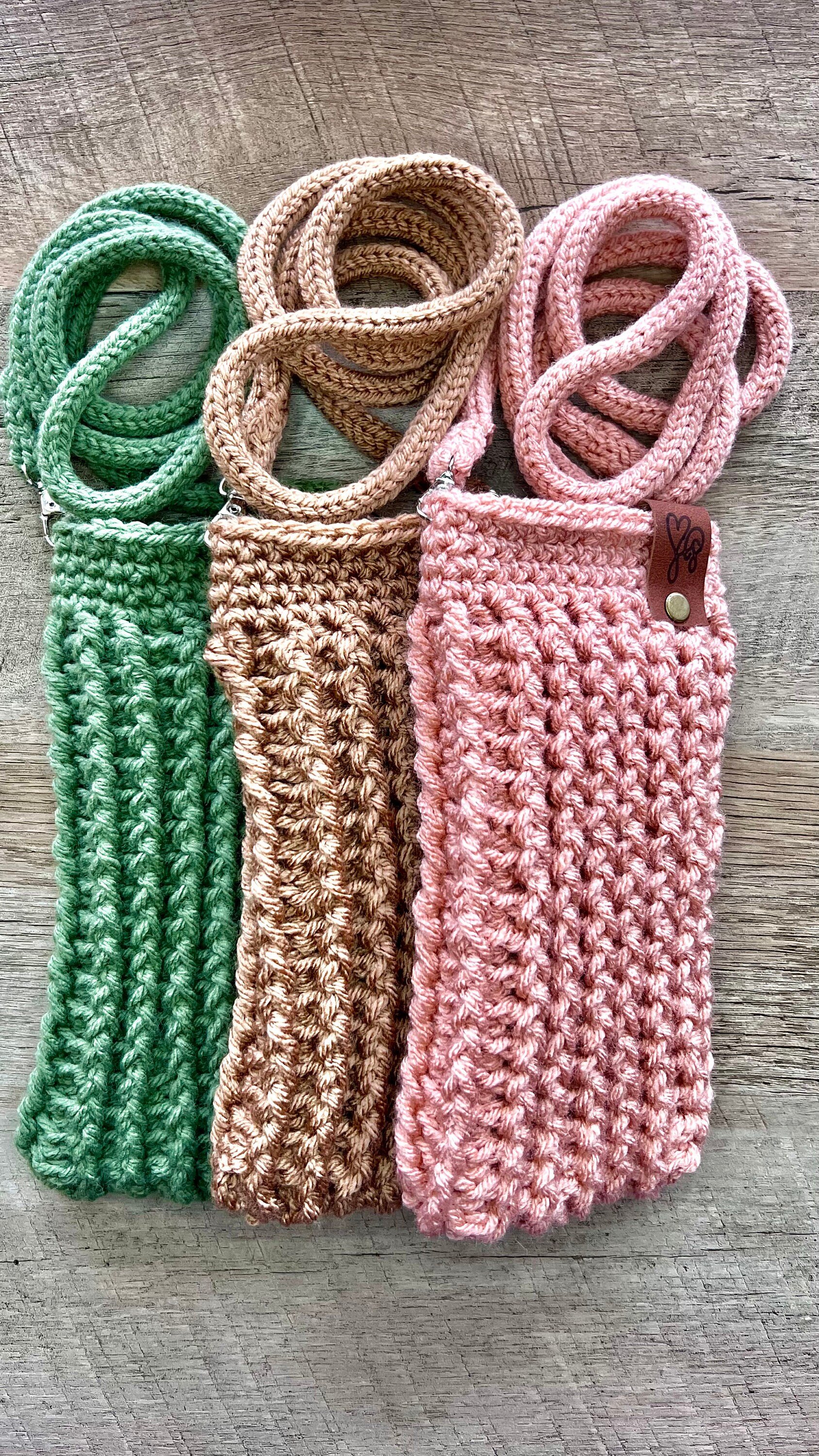 https://i.etsystatic.com/36337072/r/il/d95a55/4649772364/il_fullxfull.4649772364_sixe.jpg