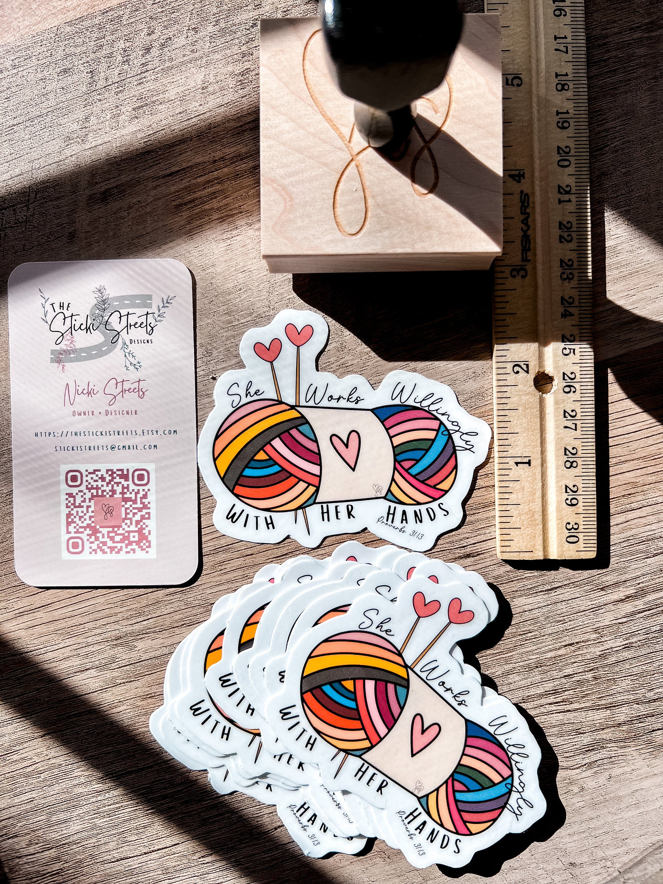 https://i.etsystatic.com/36337072/r/il/19cb89/4401032141/il_fullxfull.4401032141_h4kb.jpg