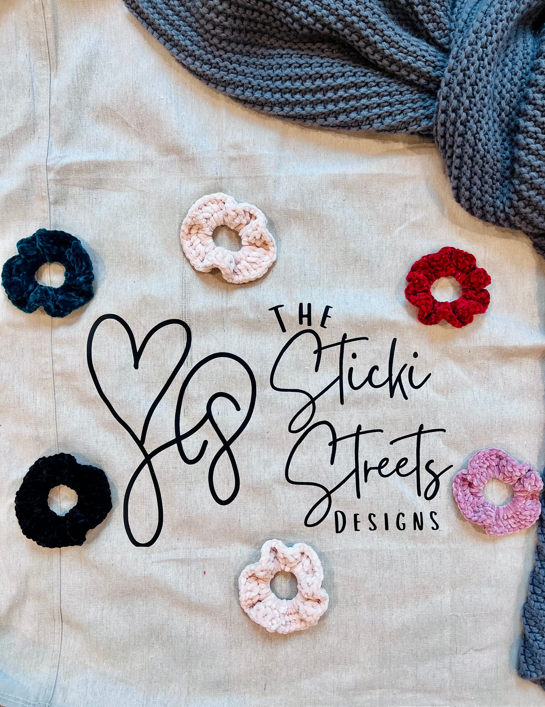 https://i.etsystatic.com/36337072/r/il/d07f60/4576451386/il_fullxfull.4576451386_n5f0.jpg
