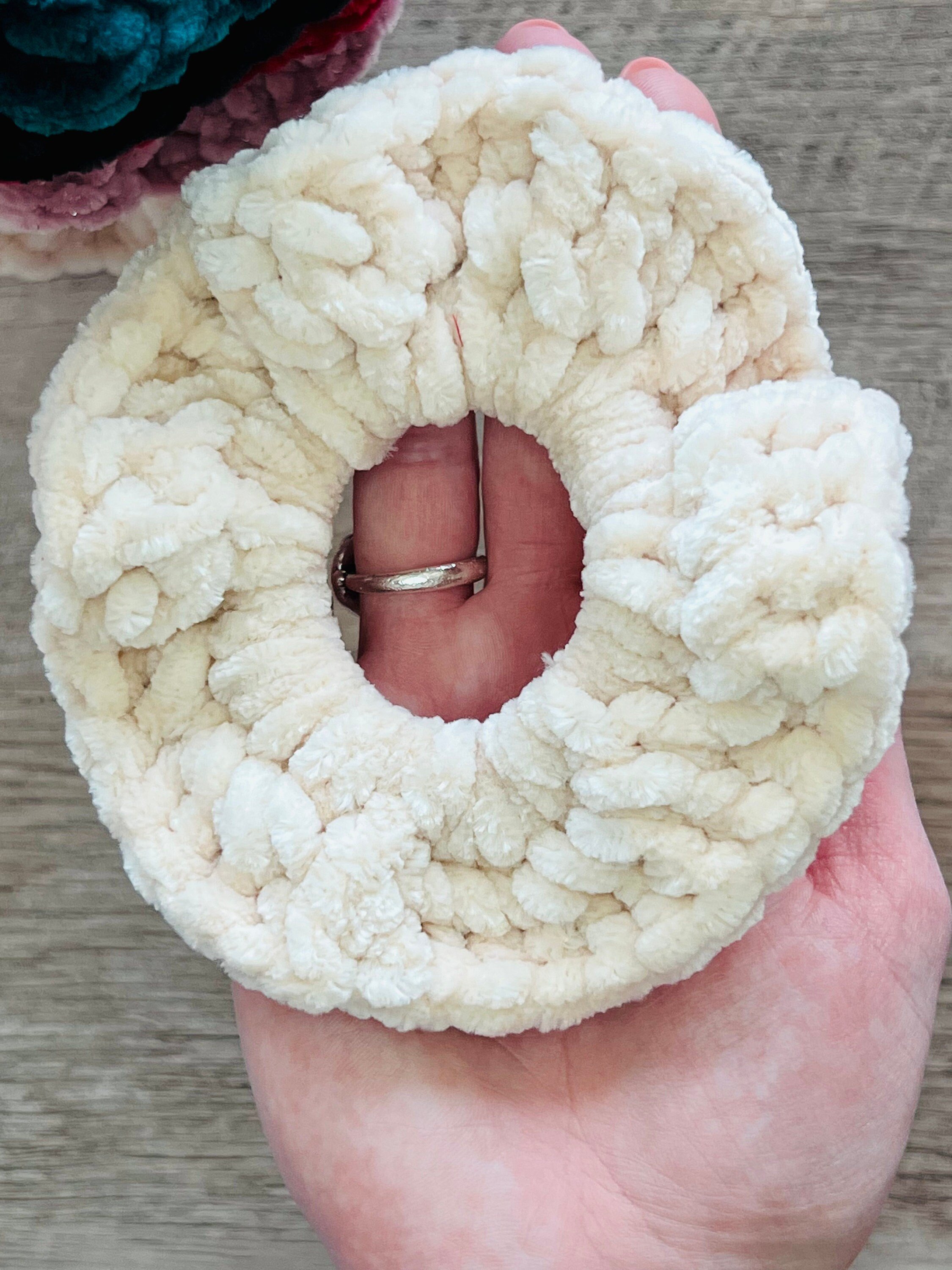 https://i.etsystatic.com/36337072/r/il/7ef693/4576450700/il_fullxfull.4576450700_jju8.jpg