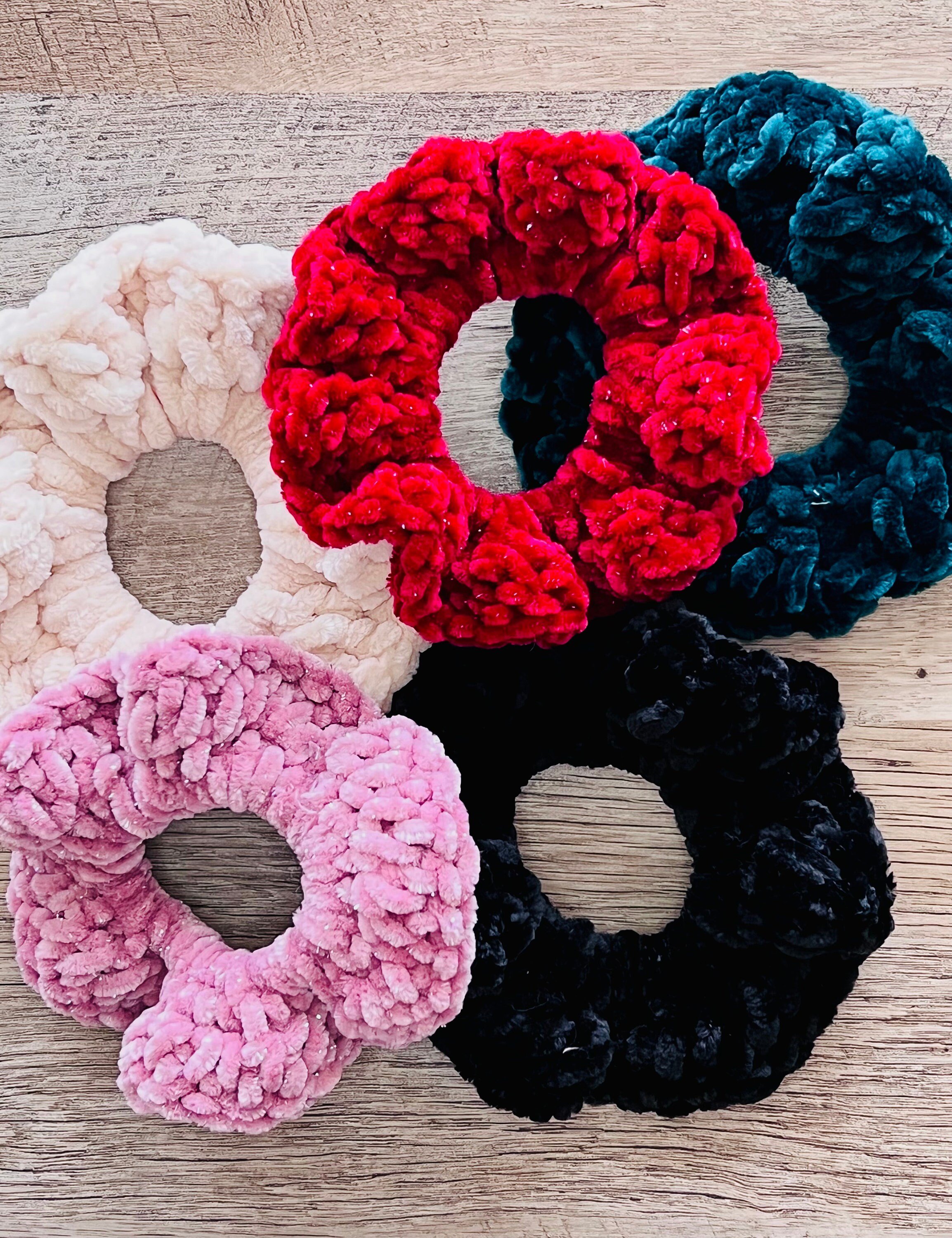 https://i.etsystatic.com/36337072/r/il/ecd3da/4624692931/il_fullxfull.4624692931_pdkz.jpg
