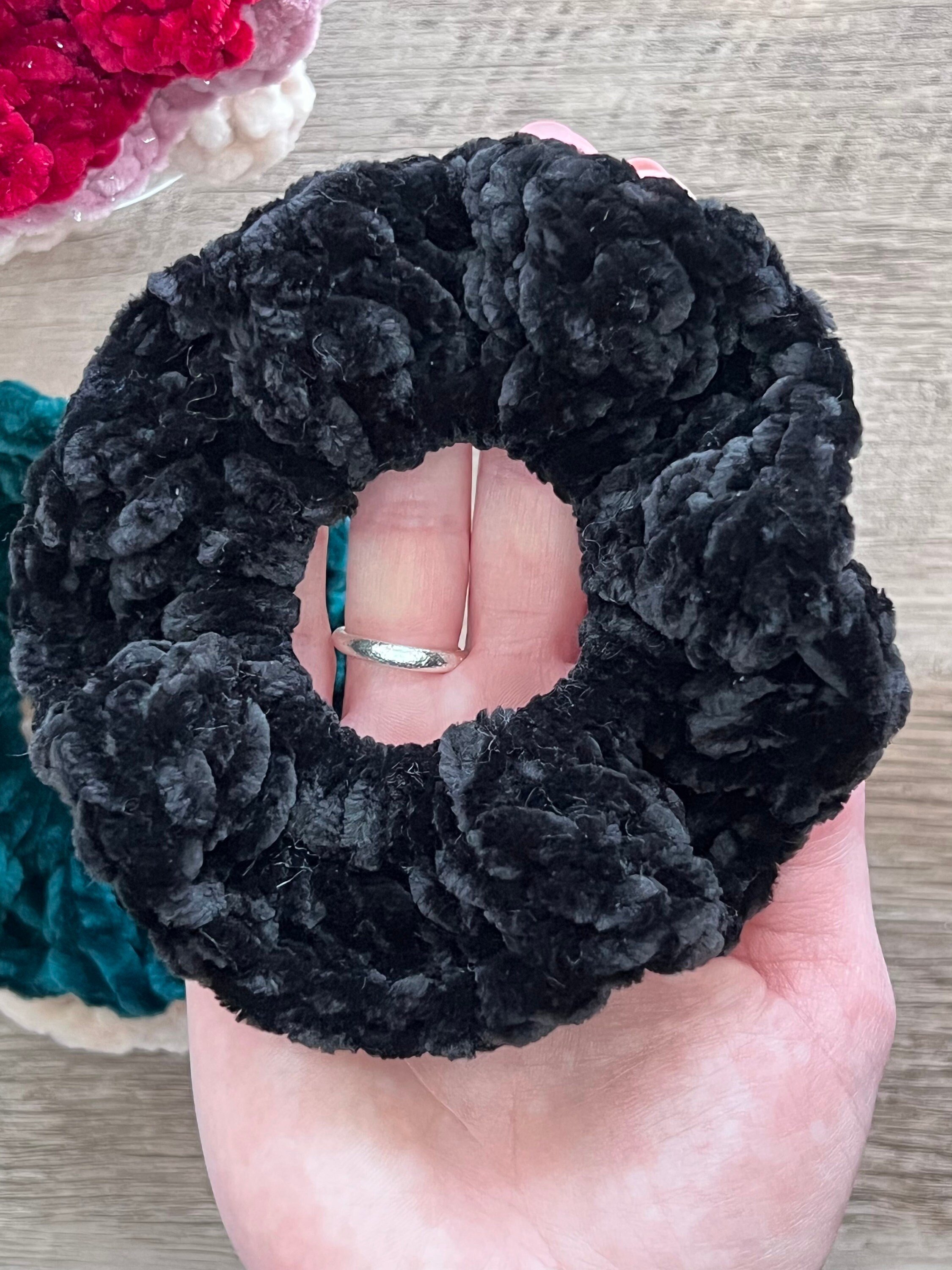 https://i.etsystatic.com/36337072/r/il/698b78/4624692853/il_fullxfull.4624692853_3lh5.jpg