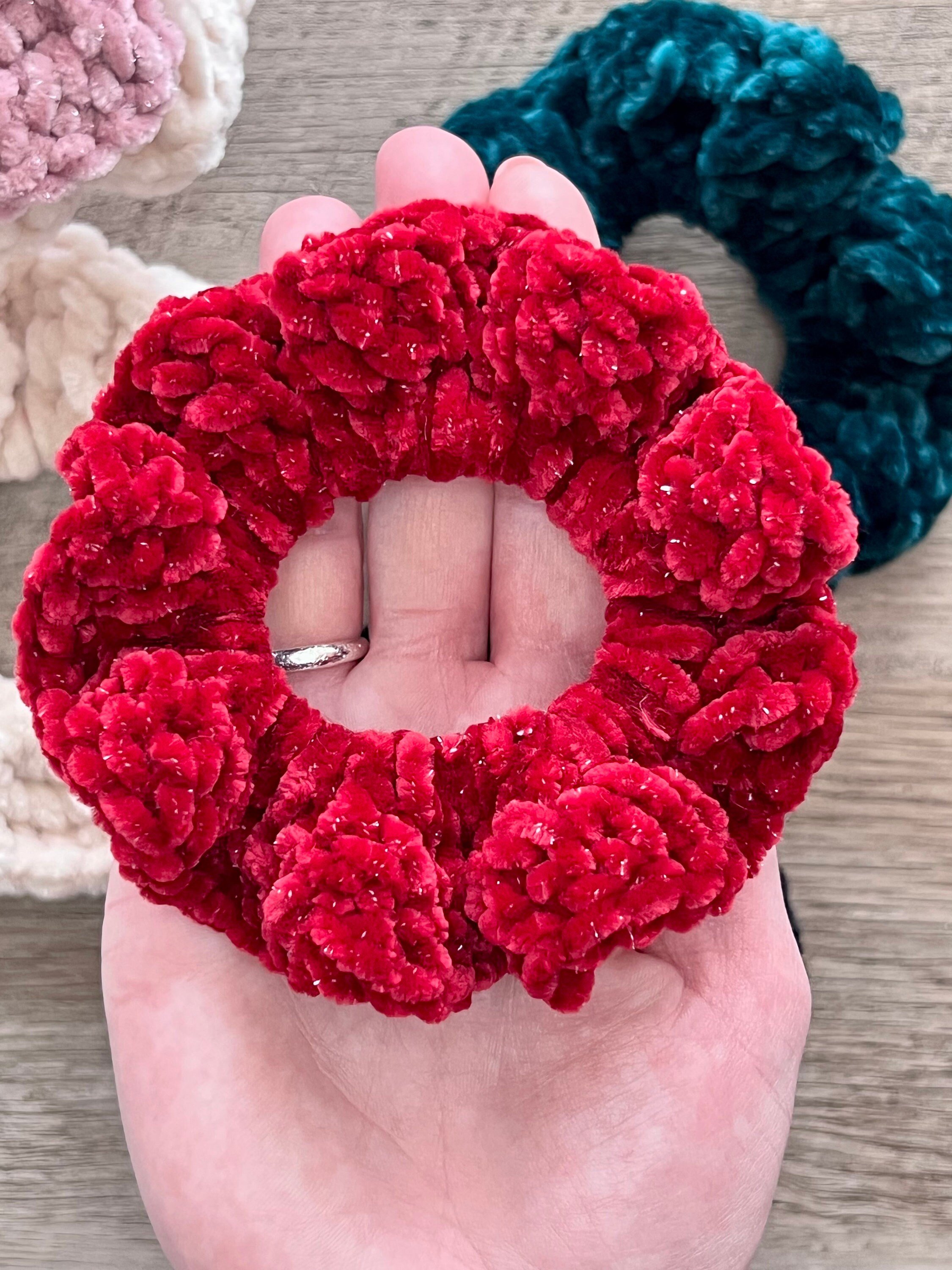 https://i.etsystatic.com/36337072/r/il/2e74f7/4576451424/il_fullxfull.4576451424_rewy.jpg