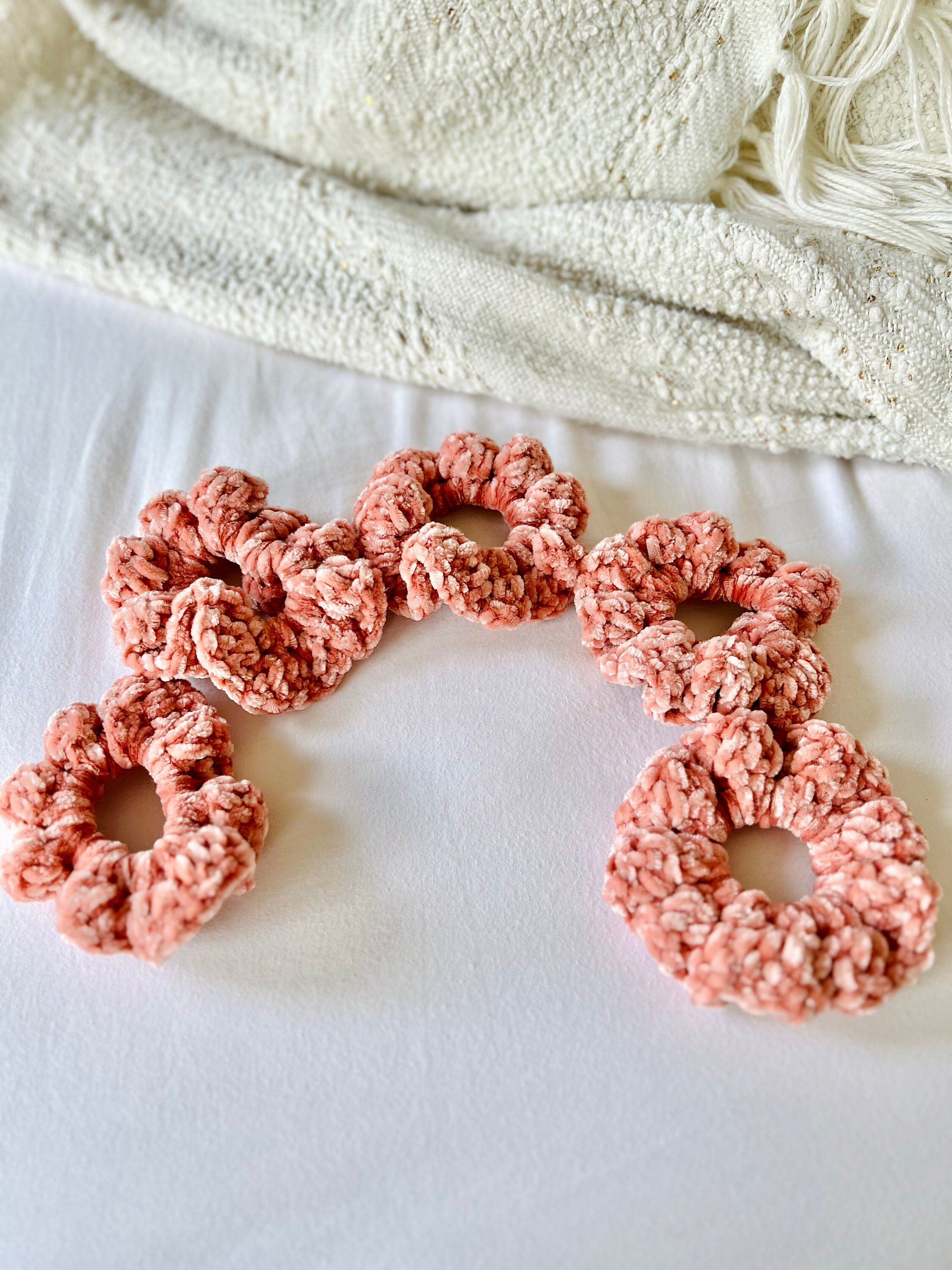 https://i.etsystatic.com/36337072/r/il/c177c7/4833405792/il_fullxfull.4833405792_g30k.jpg