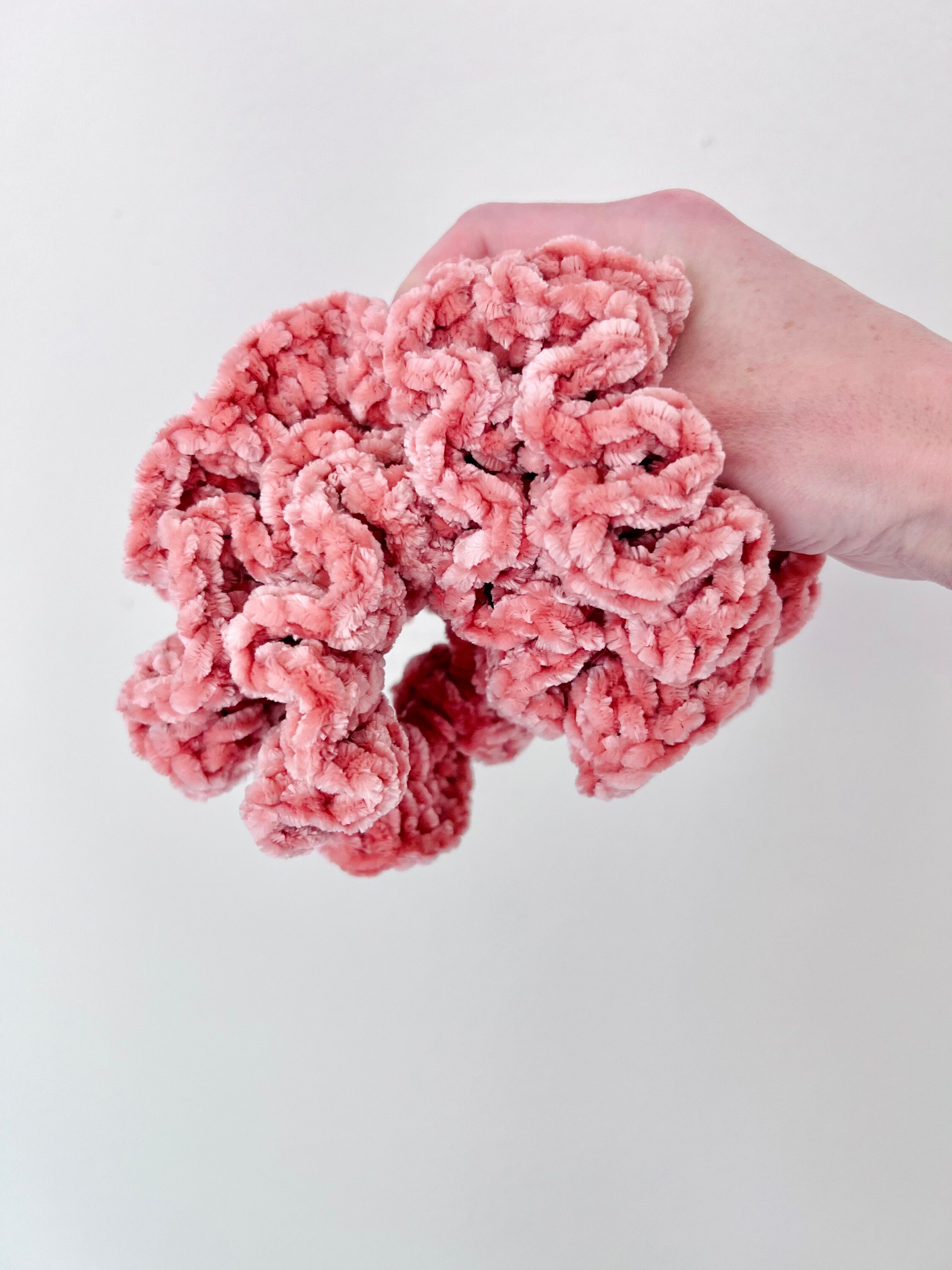 https://i.etsystatic.com/36337072/r/il/67b1dd/4833405840/il_fullxfull.4833405840_rwmd.jpg