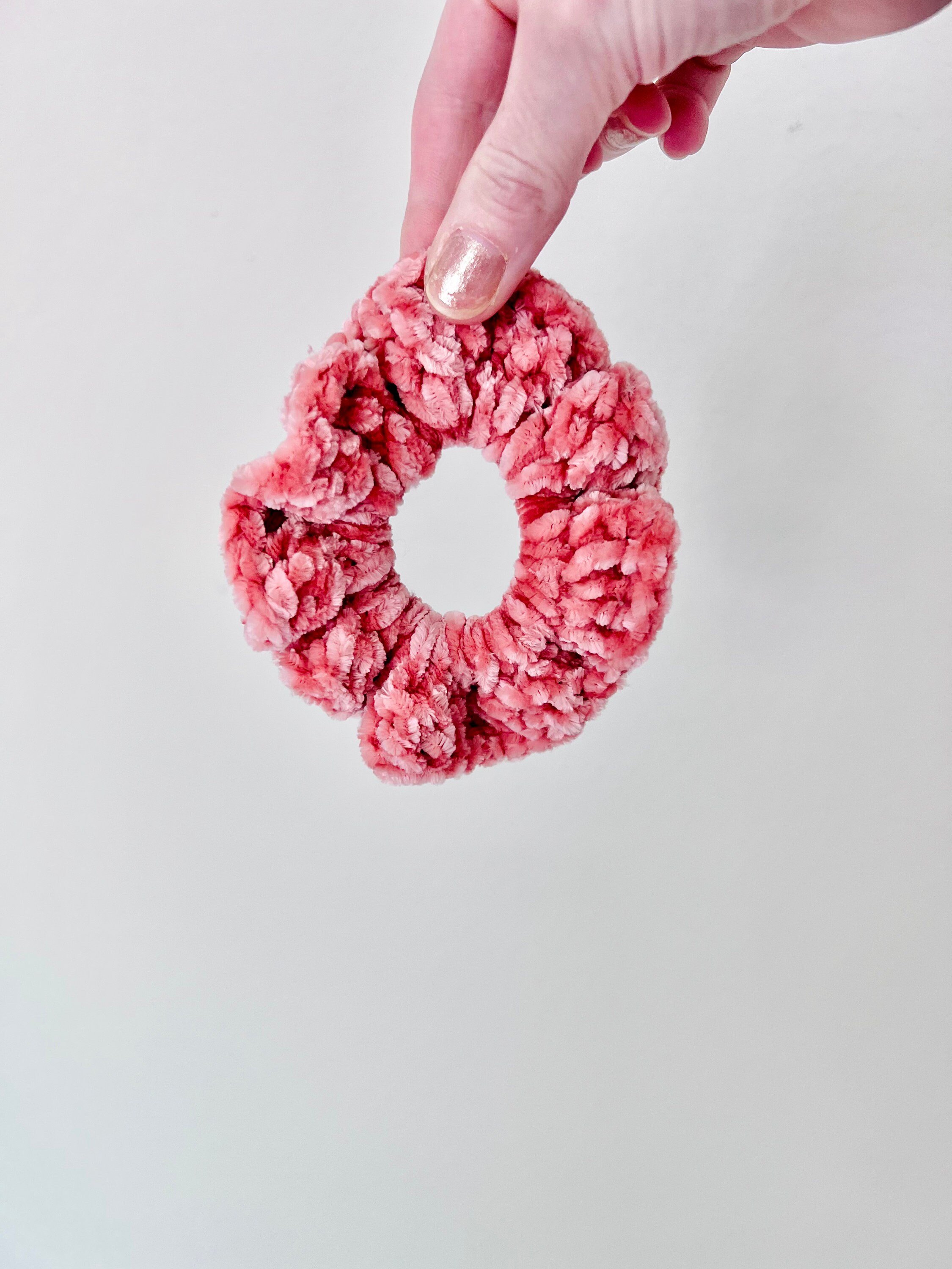 https://i.etsystatic.com/36337072/r/il/269ed1/4881666171/il_fullxfull.4881666171_s32i.jpg