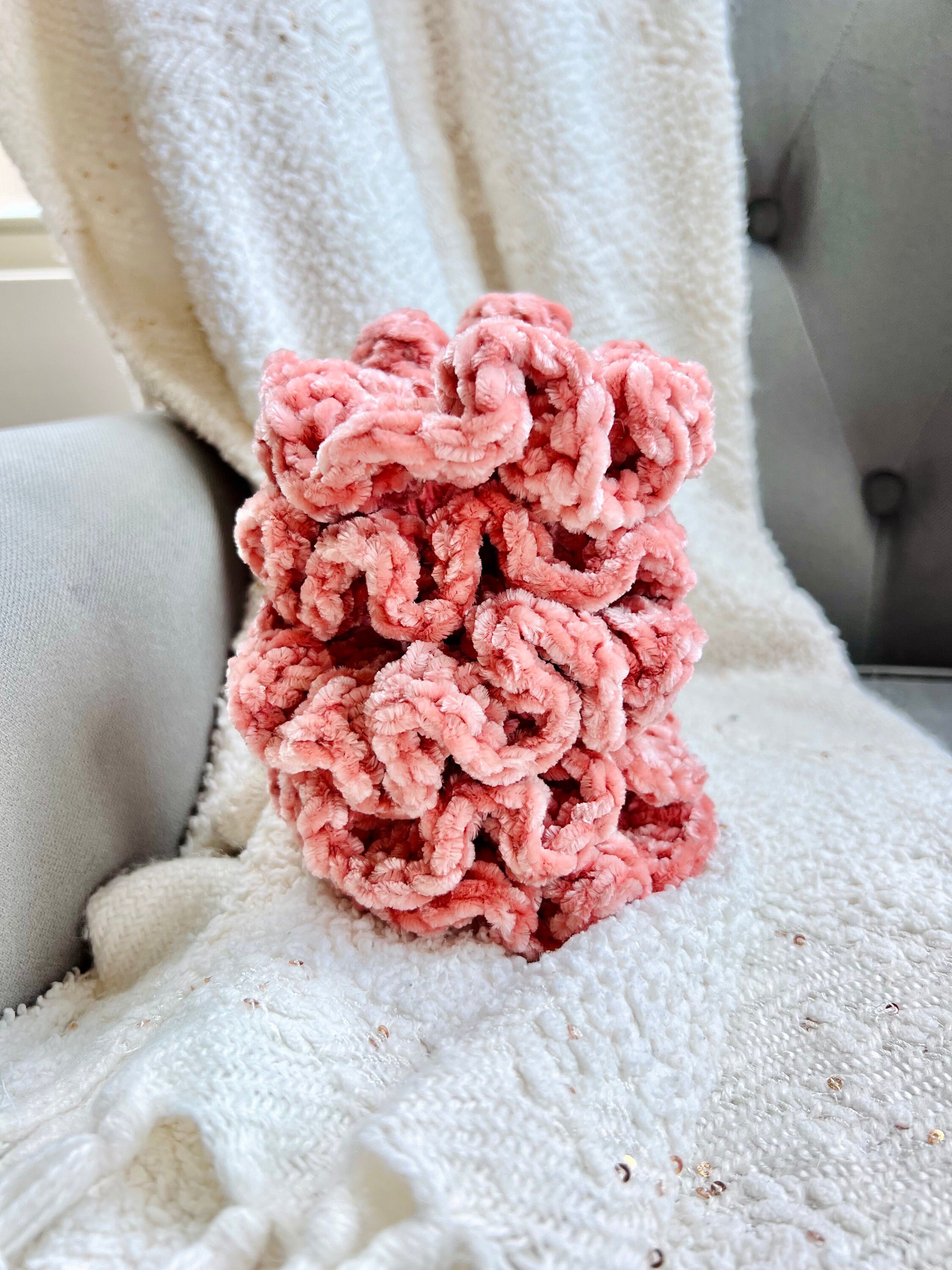 https://i.etsystatic.com/36337072/r/il/d54e1e/4881666283/il_fullxfull.4881666283_nk2q.jpg
