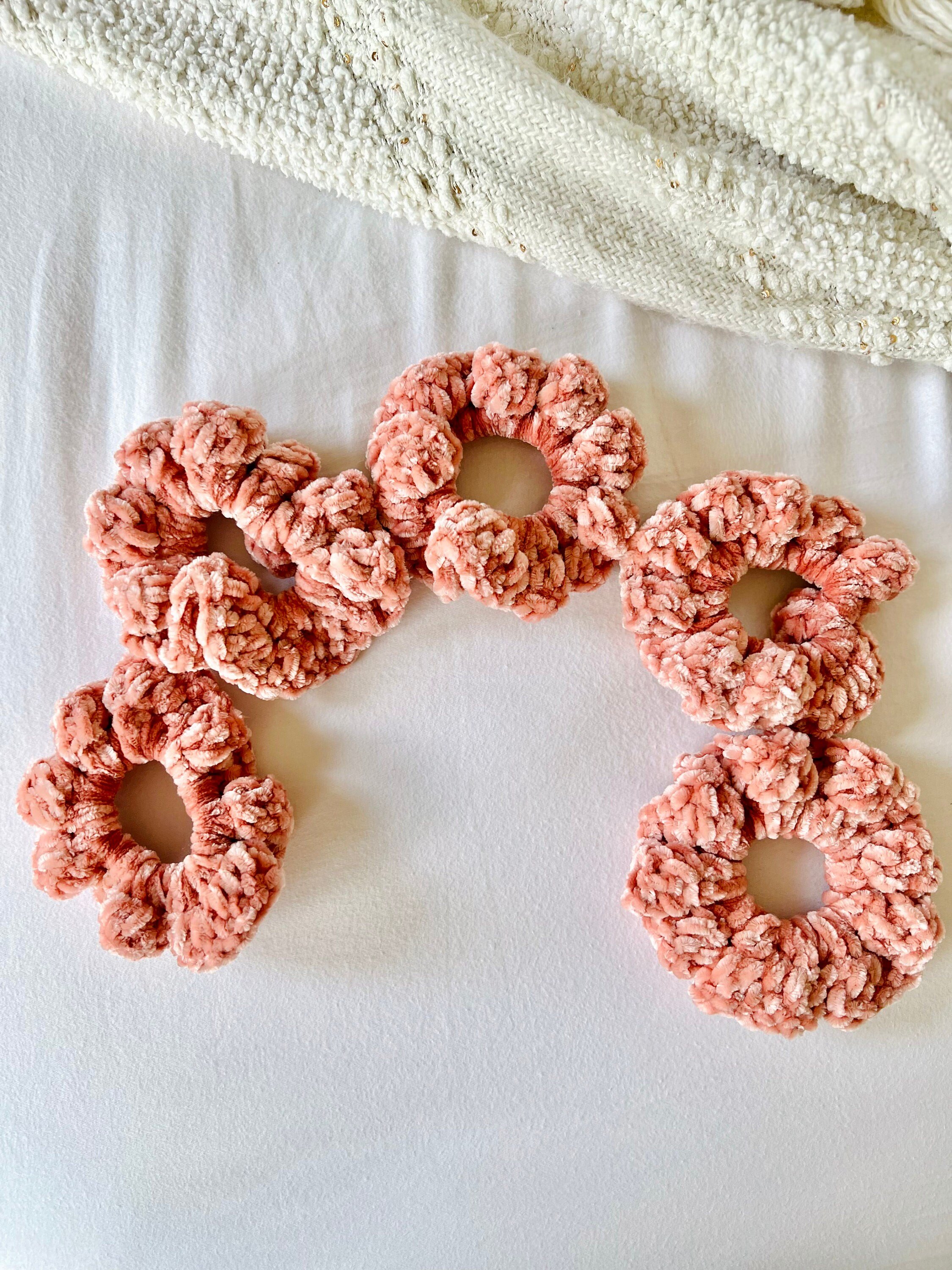 https://i.etsystatic.com/36337072/r/il/cf34cc/4881666417/il_fullxfull.4881666417_1gvy.jpg