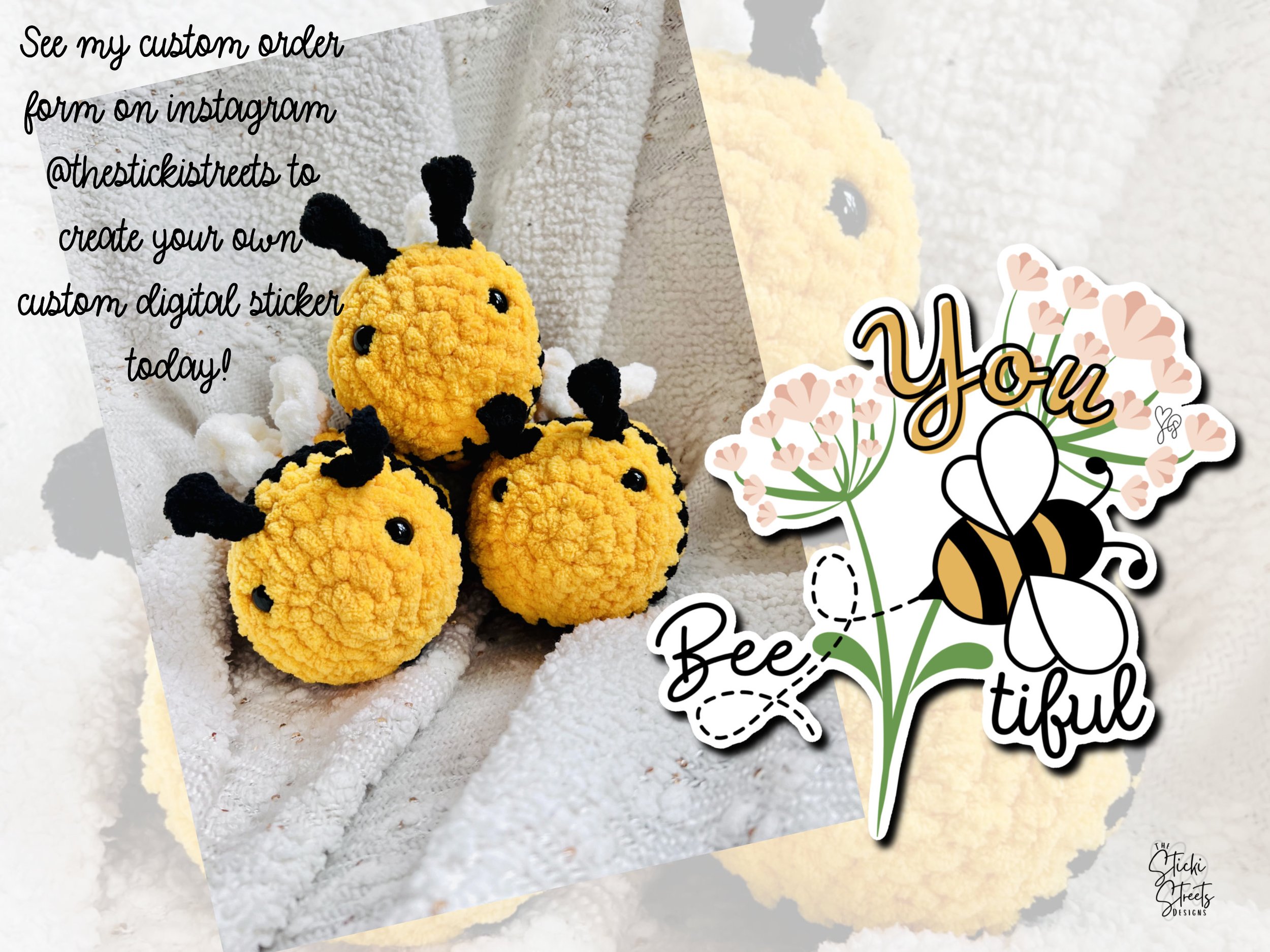https://i.etsystatic.com/36337072/r/il/fa1061/4758906610/il_fullxfull.4758906610_ocfq.jpg