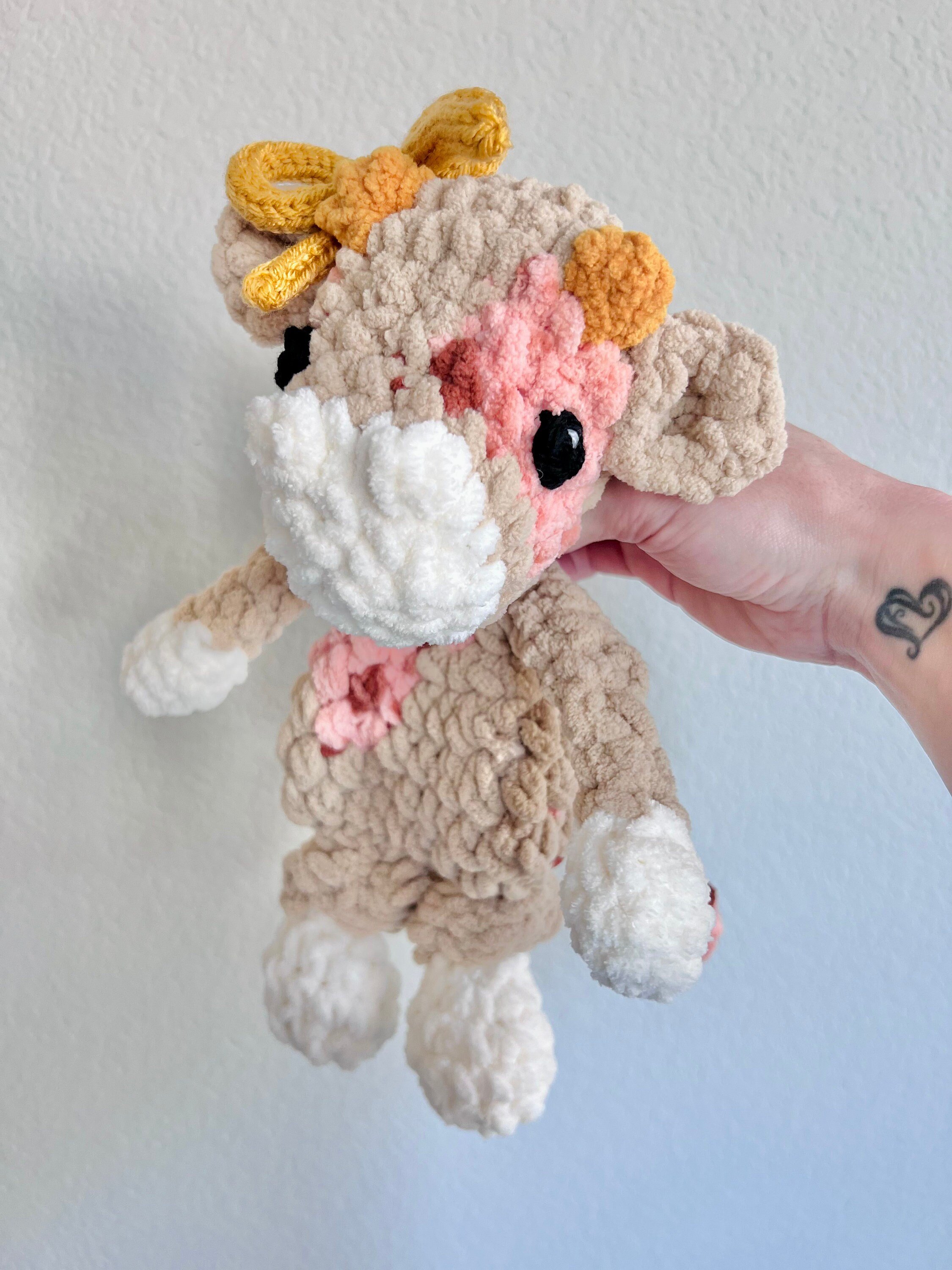 https://i.etsystatic.com/36337072/r/il/e46049/4759607592/il_fullxfull.4759607592_a462.jpg