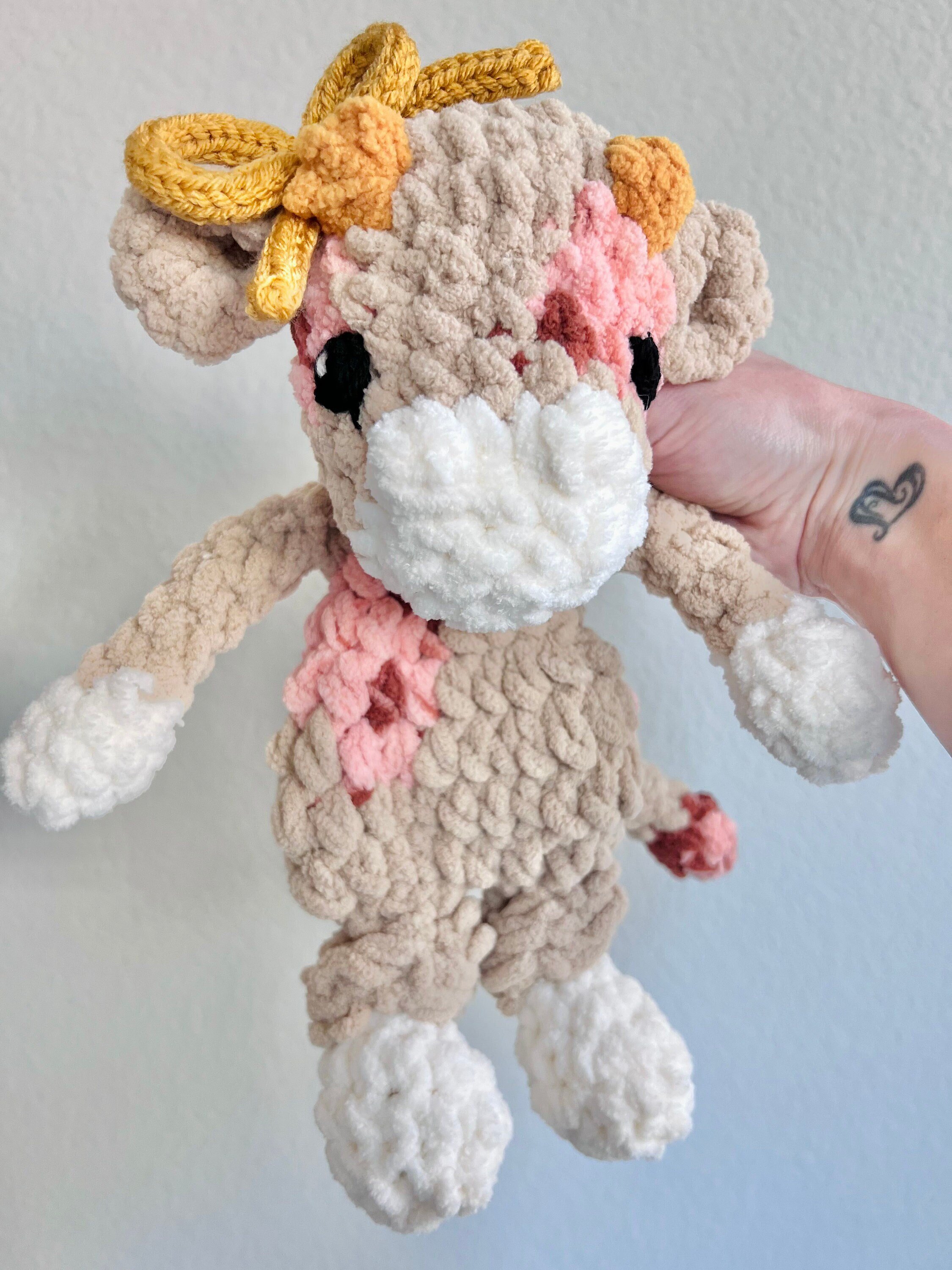 https://i.etsystatic.com/36337072/r/il/e20695/4807863323/il_fullxfull.4807863323_teiy.jpg