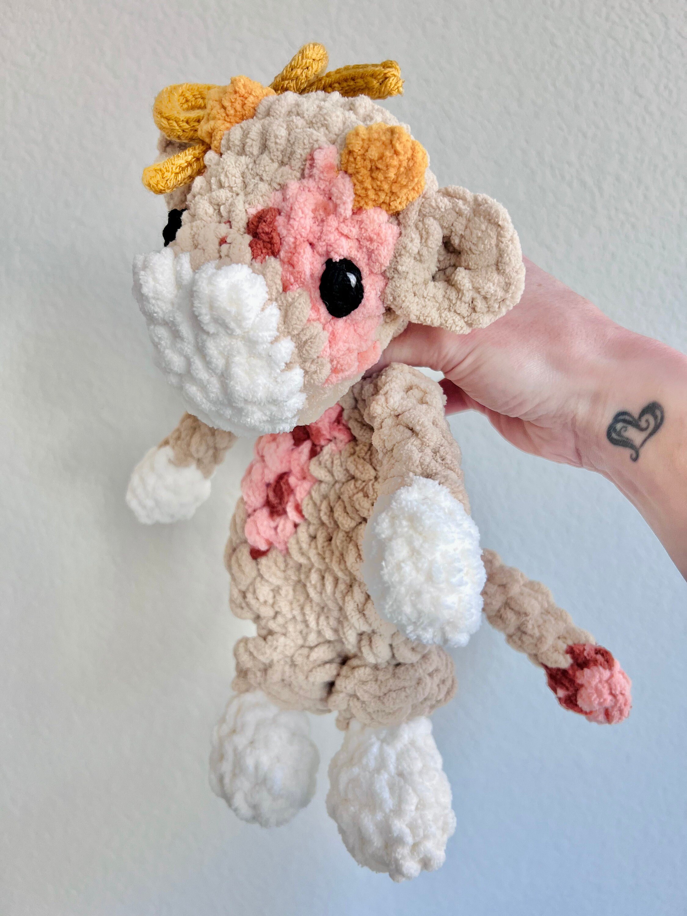 https://i.etsystatic.com/36337072/r/il/9e42b3/4759607616/il_fullxfull.4759607616_1ptf.jpg