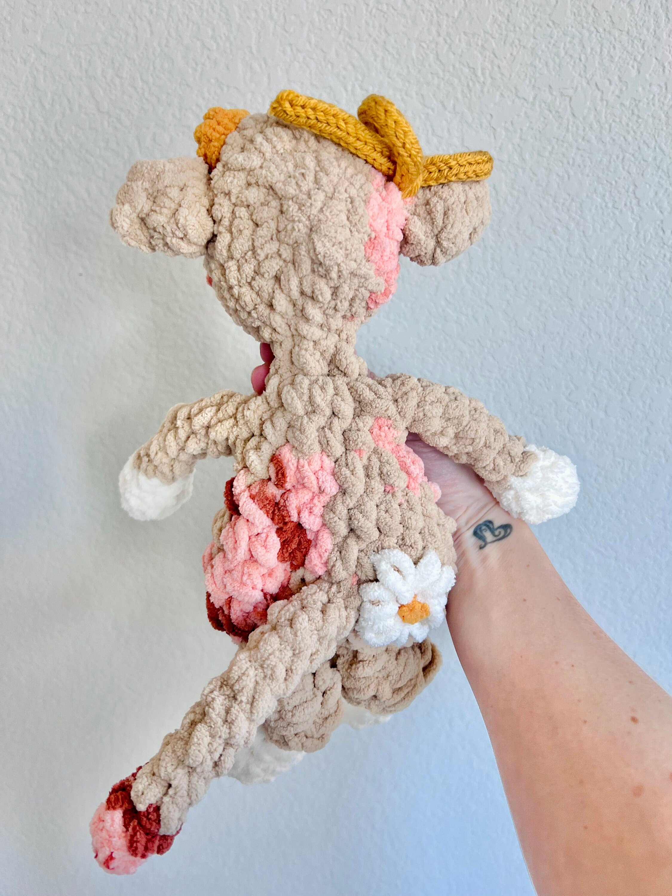 https://i.etsystatic.com/36337072/r/il/c8e0b9/4759607646/il_fullxfull.4759607646_7ba5.jpg