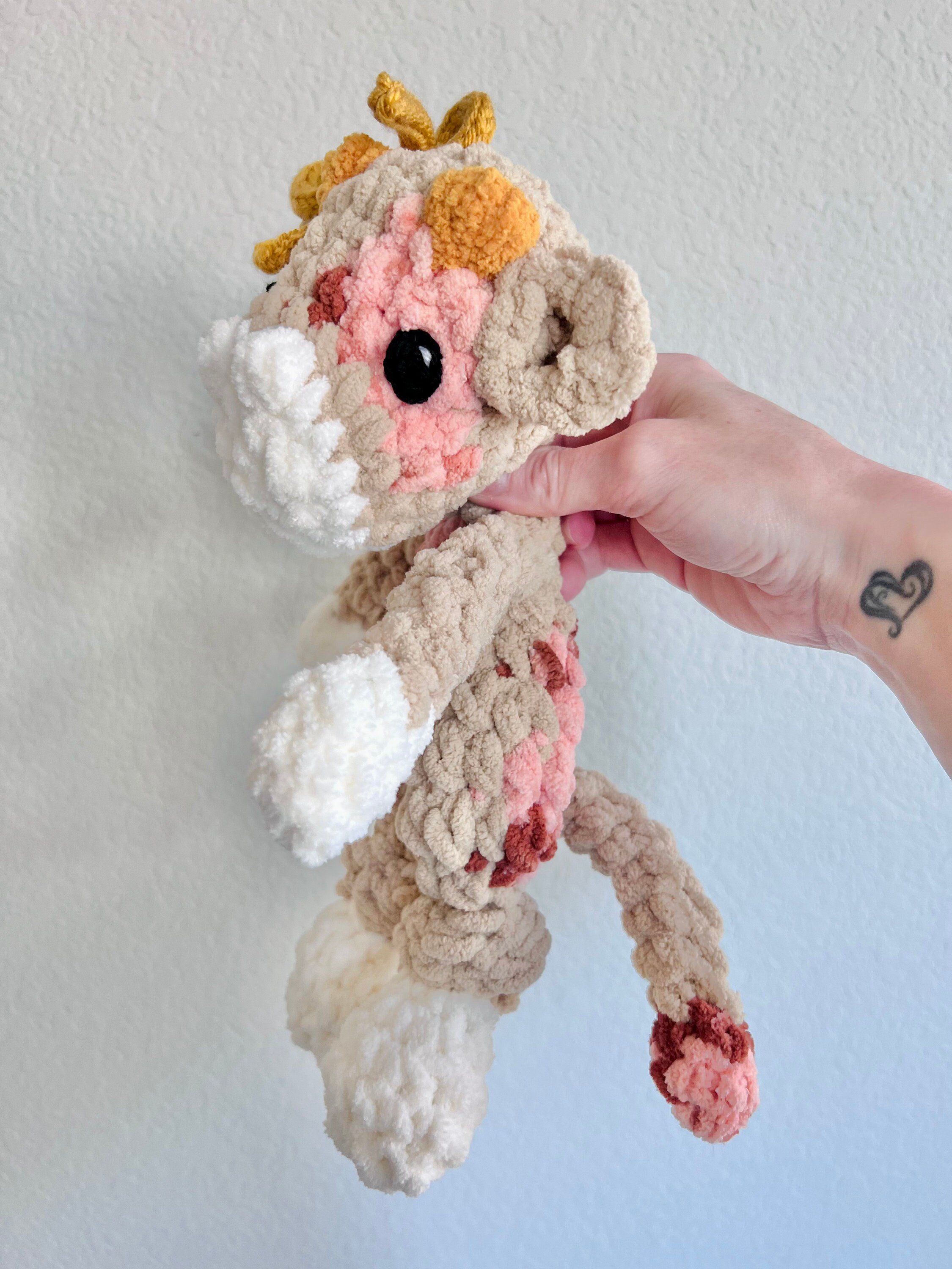 https://i.etsystatic.com/36337072/r/il/437033/4807862163/il_fullxfull.4807862163_bhfi.jpg