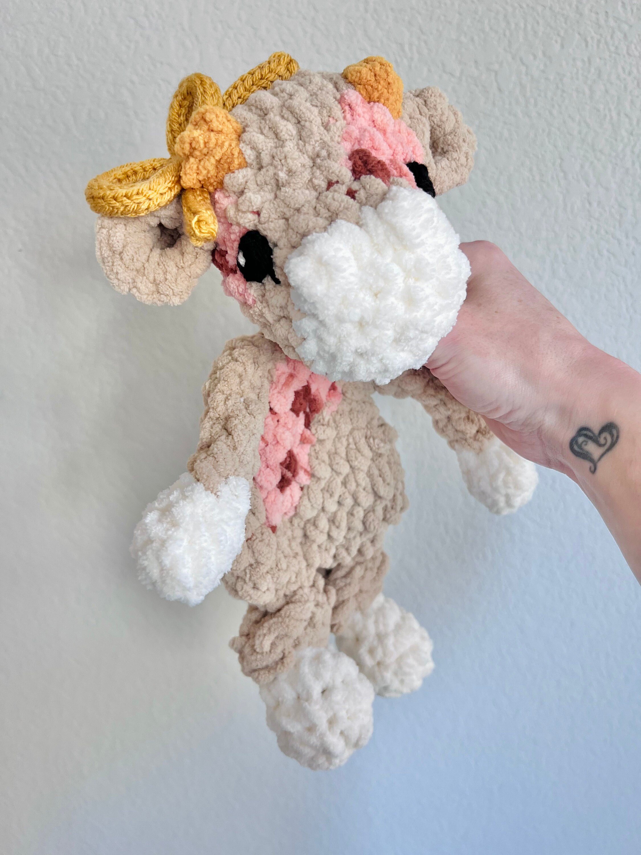 https://i.etsystatic.com/36337072/r/il/8326cf/4759607600/il_fullxfull.4759607600_vkej.jpg