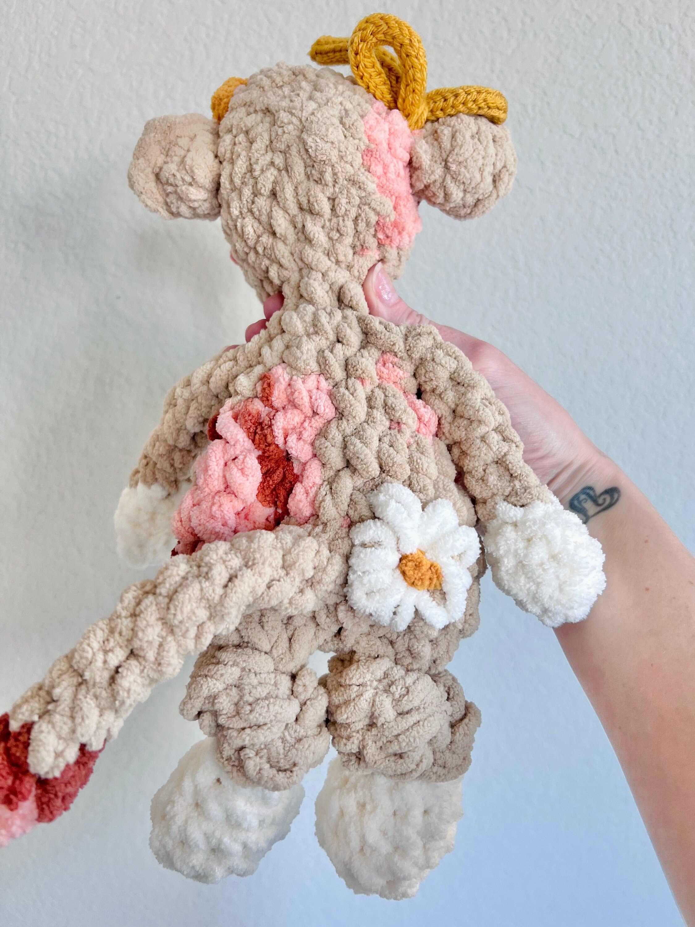 https://i.etsystatic.com/36337072/r/il/5c833f/4759607638/il_fullxfull.4759607638_6uz9.jpg