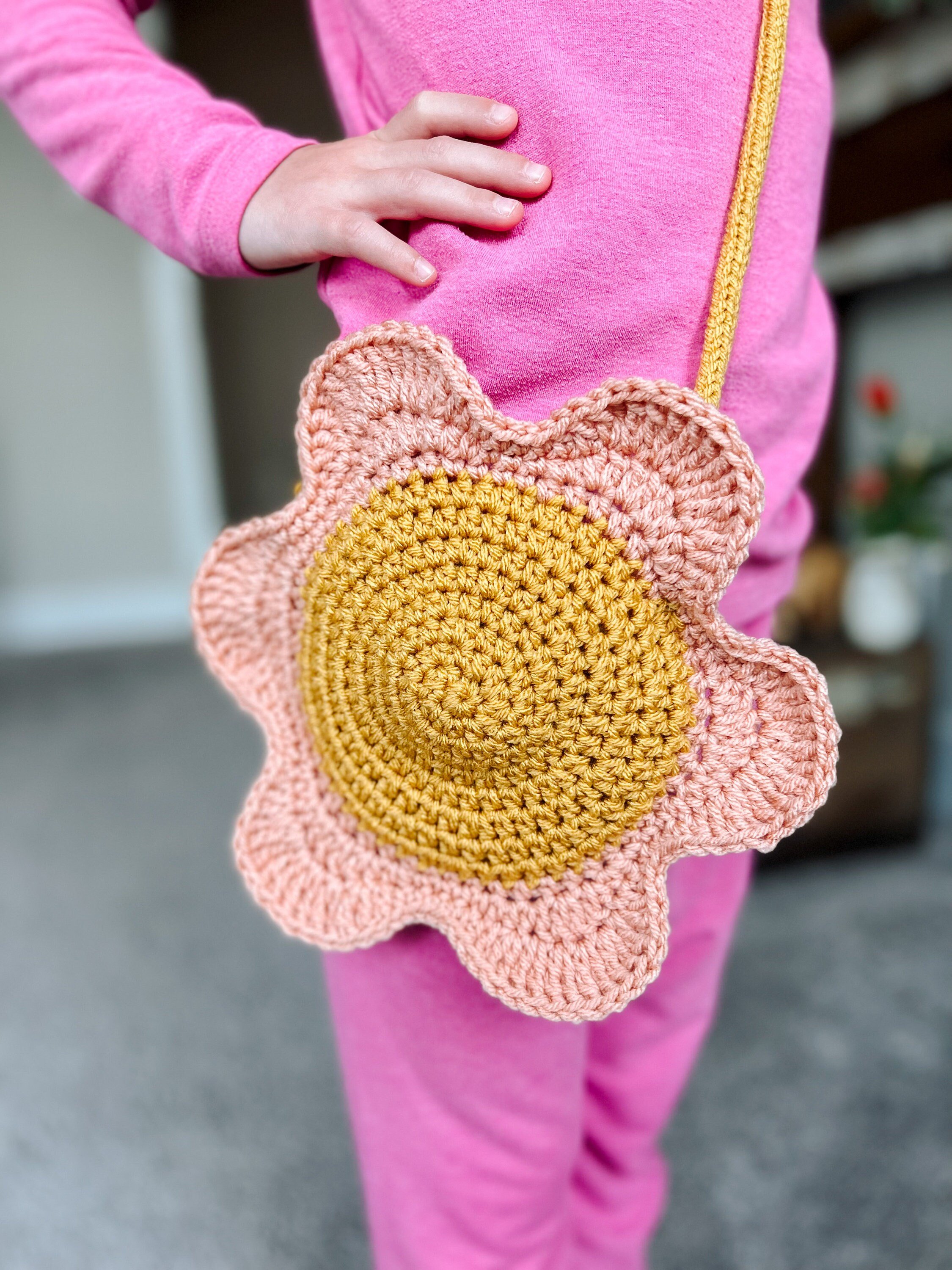 https://i.etsystatic.com/36337072/r/il/e2b880/4759095002/il_fullxfull.4759095002_eui2.jpg