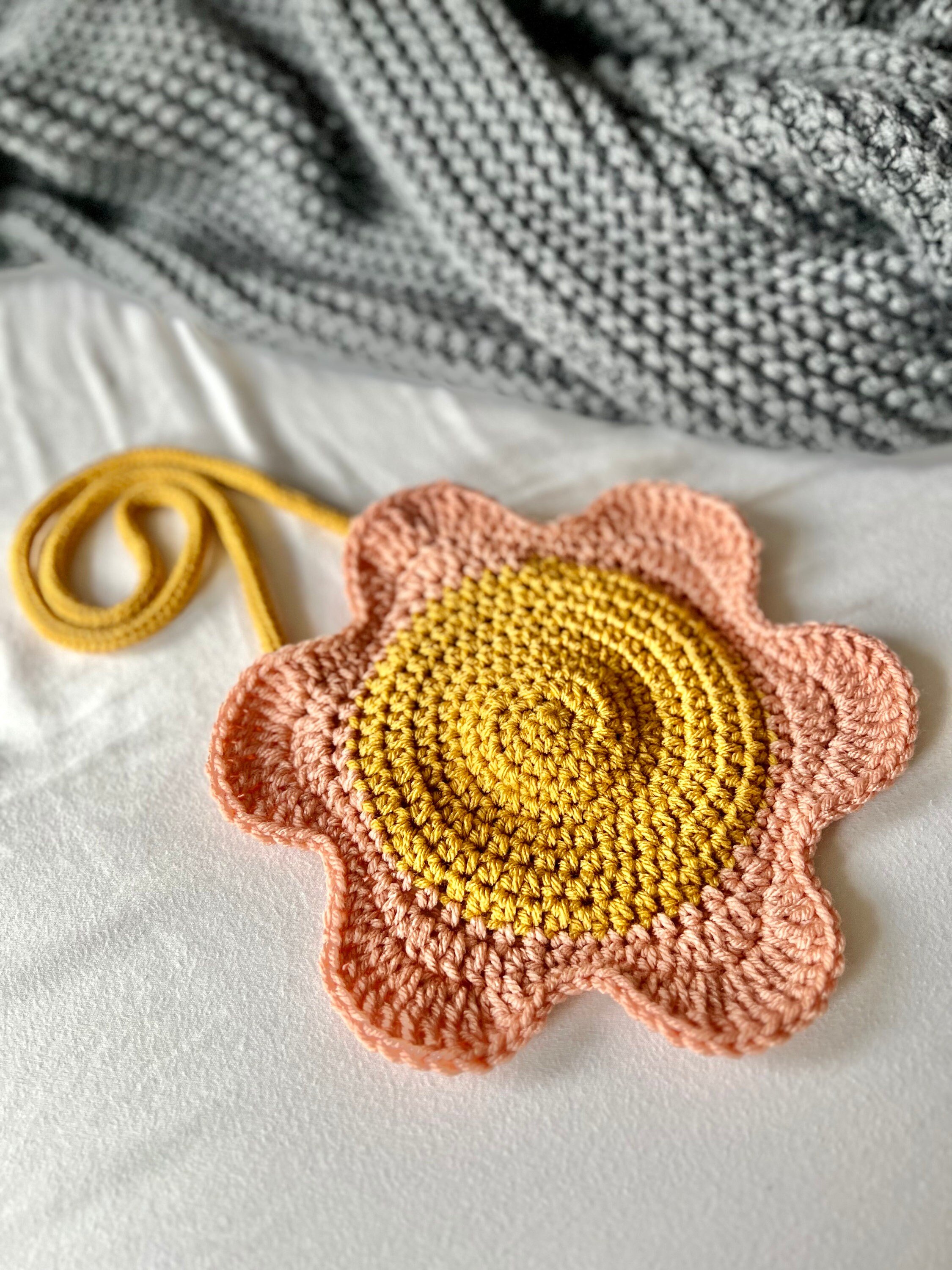 https://i.etsystatic.com/36337072/r/il/851c79/4759095000/il_fullxfull.4759095000_7soq.jpg