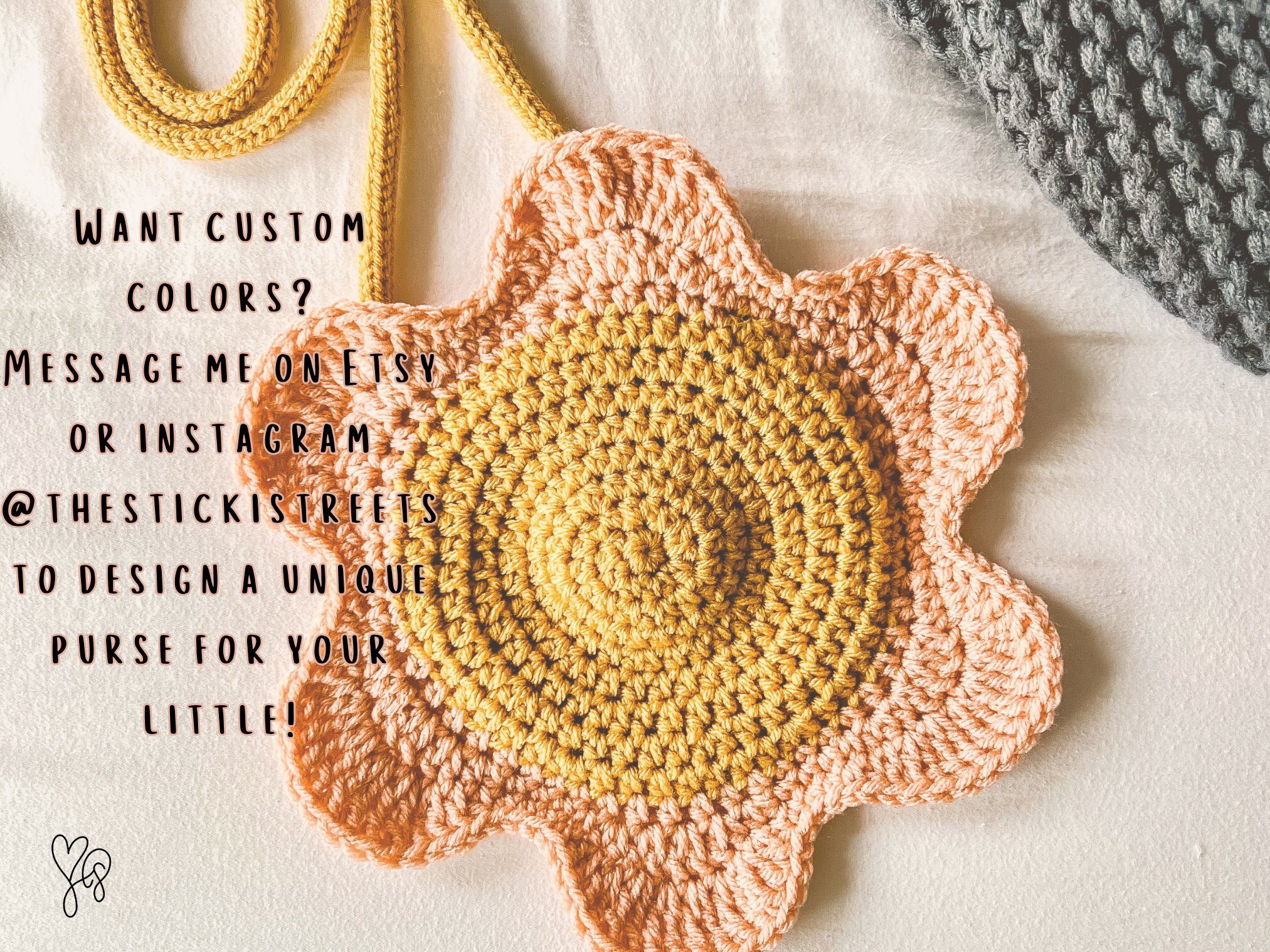 https://i.etsystatic.com/36337072/r/il/2a5412/4807378235/il_fullxfull.4807378235_xlv2.jpg