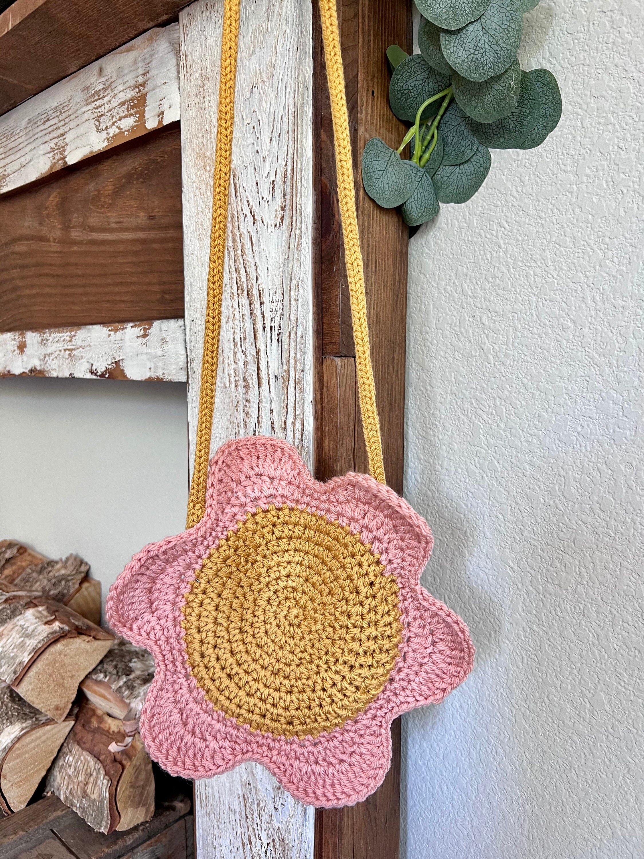 https://i.etsystatic.com/36337072/r/il/bb87e1/4759147866/il_fullxfull.4759147866_ltxm.jpg