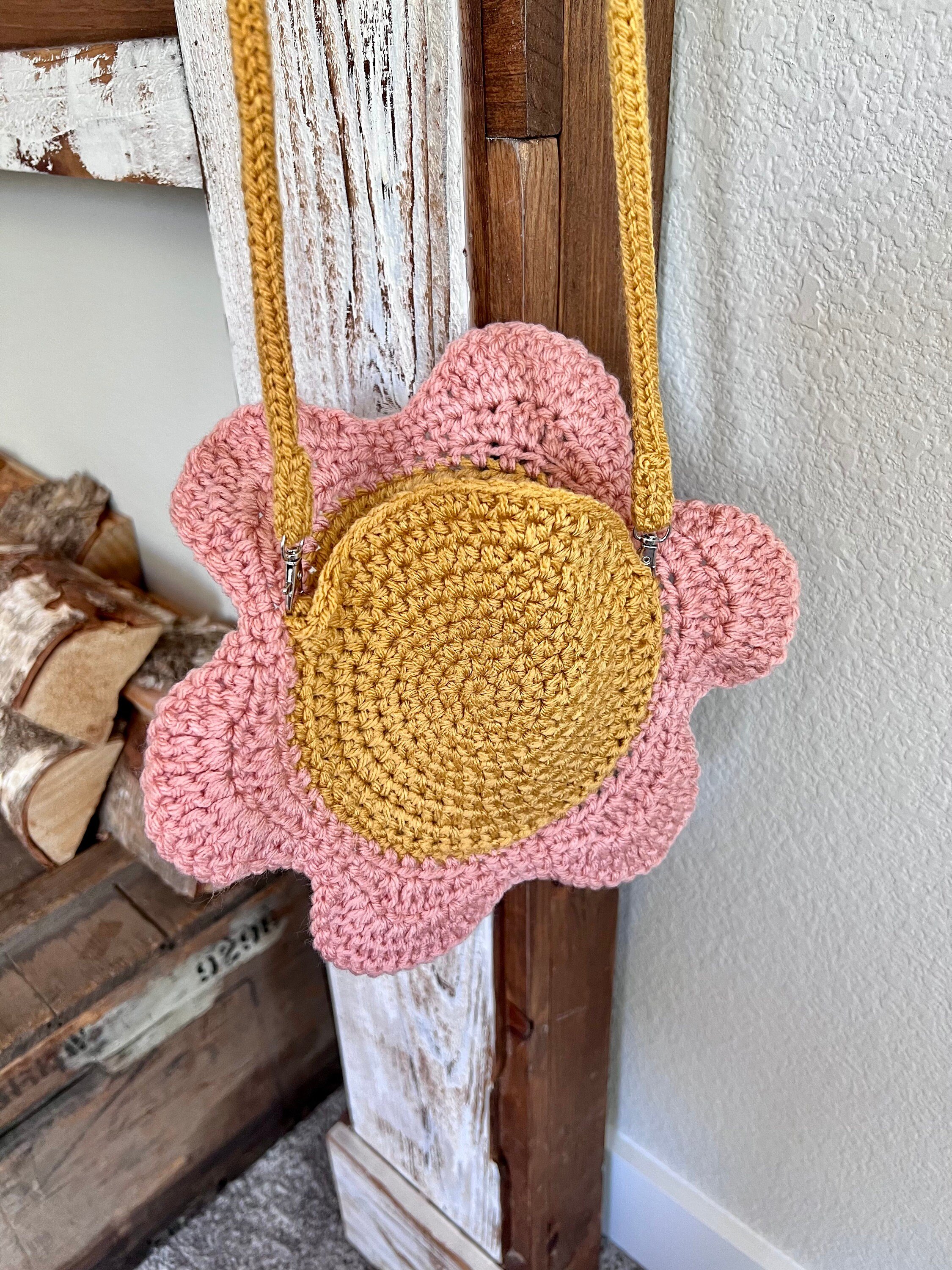 https://i.etsystatic.com/36337072/r/il/917da2/4807402005/il_fullxfull.4807402005_dq9k.jpg