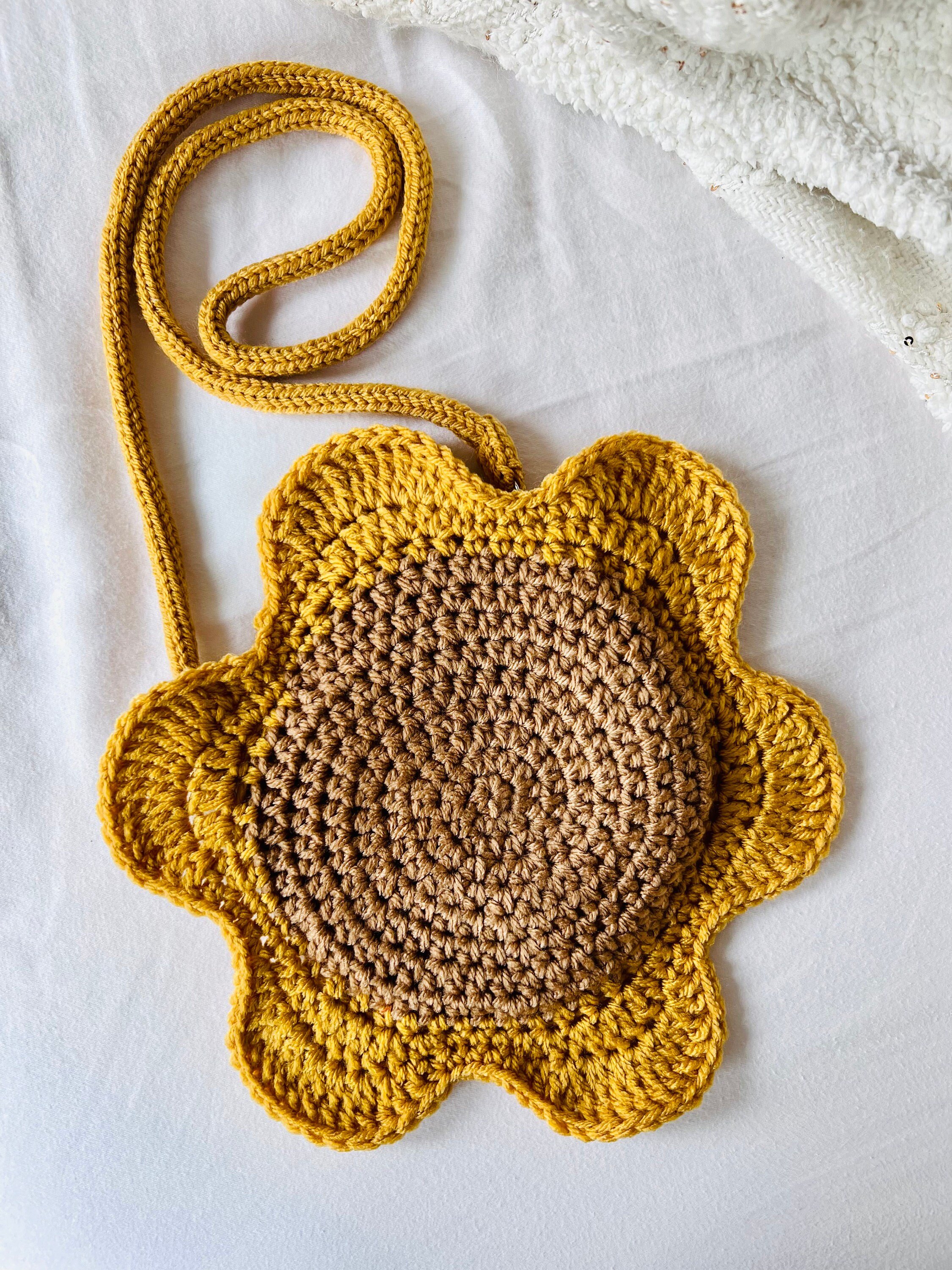 https://i.etsystatic.com/36337072/r/il/d62b9e/4769705158/il_fullxfull.4769705158_jpuo.jpg