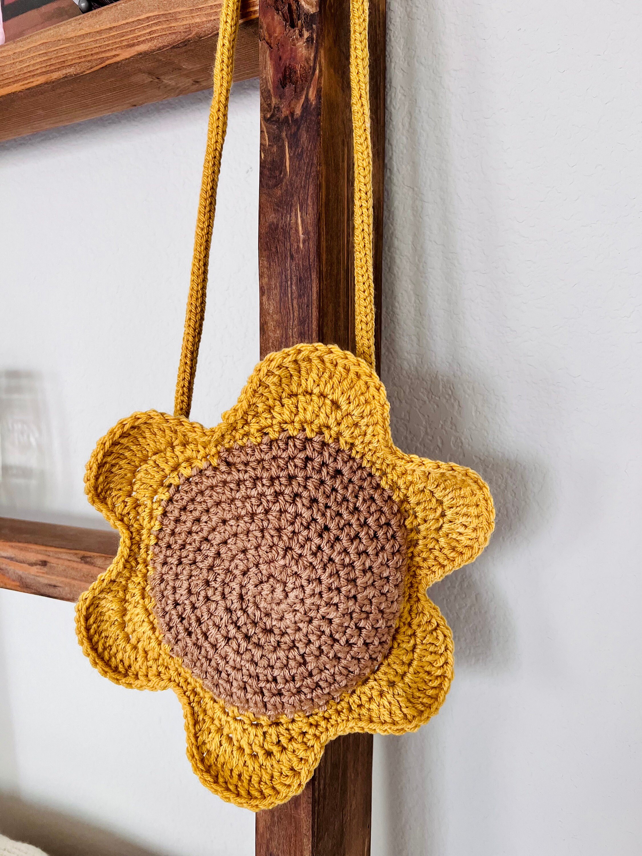 https://i.etsystatic.com/36337072/r/il/6d3329/4769705224/il_fullxfull.4769705224_6ft0.jpg