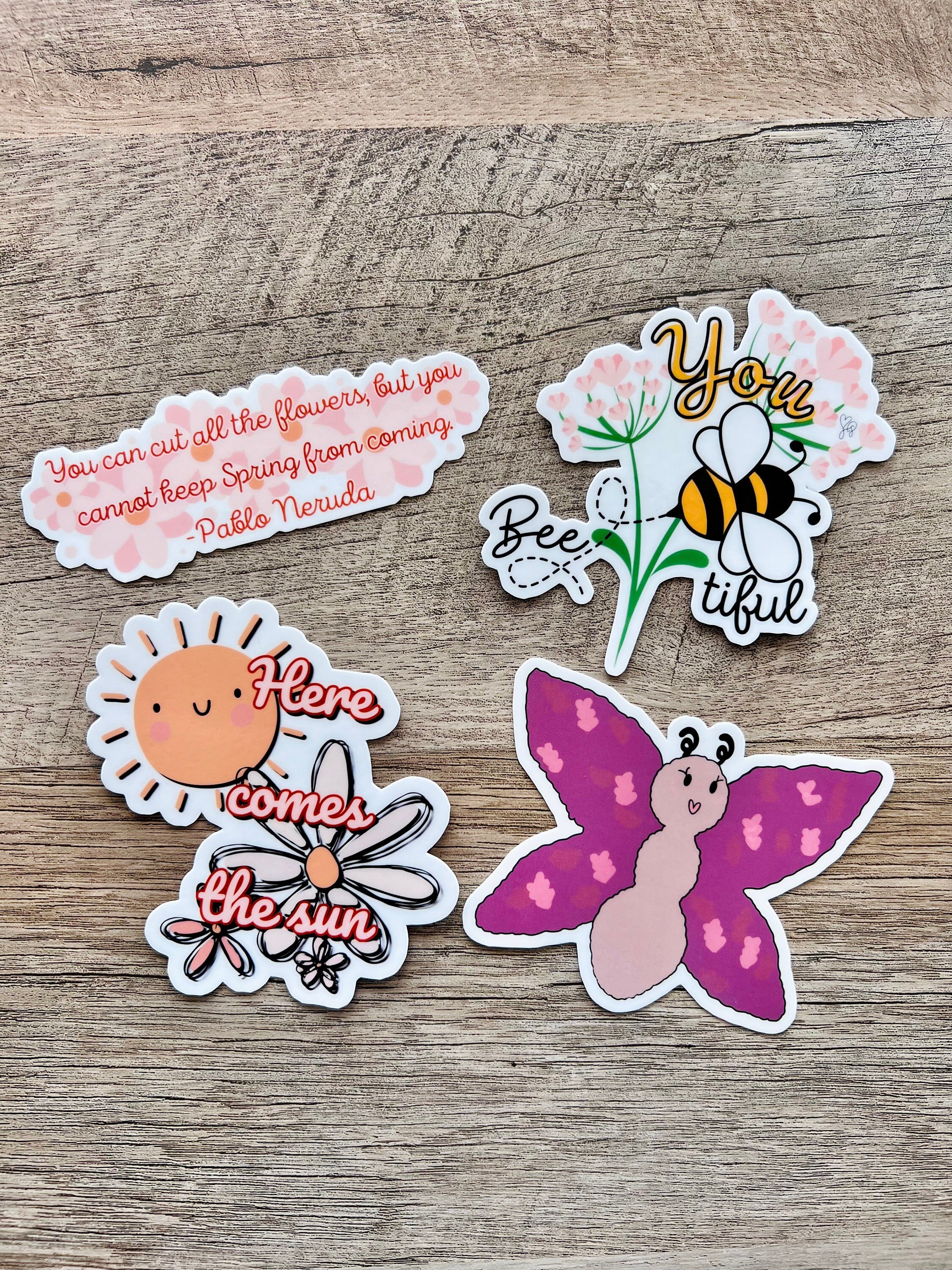 https://i.etsystatic.com/36337072/r/il/f1f72f/4804238009/il_fullxfull.4804238009_30c8.jpg