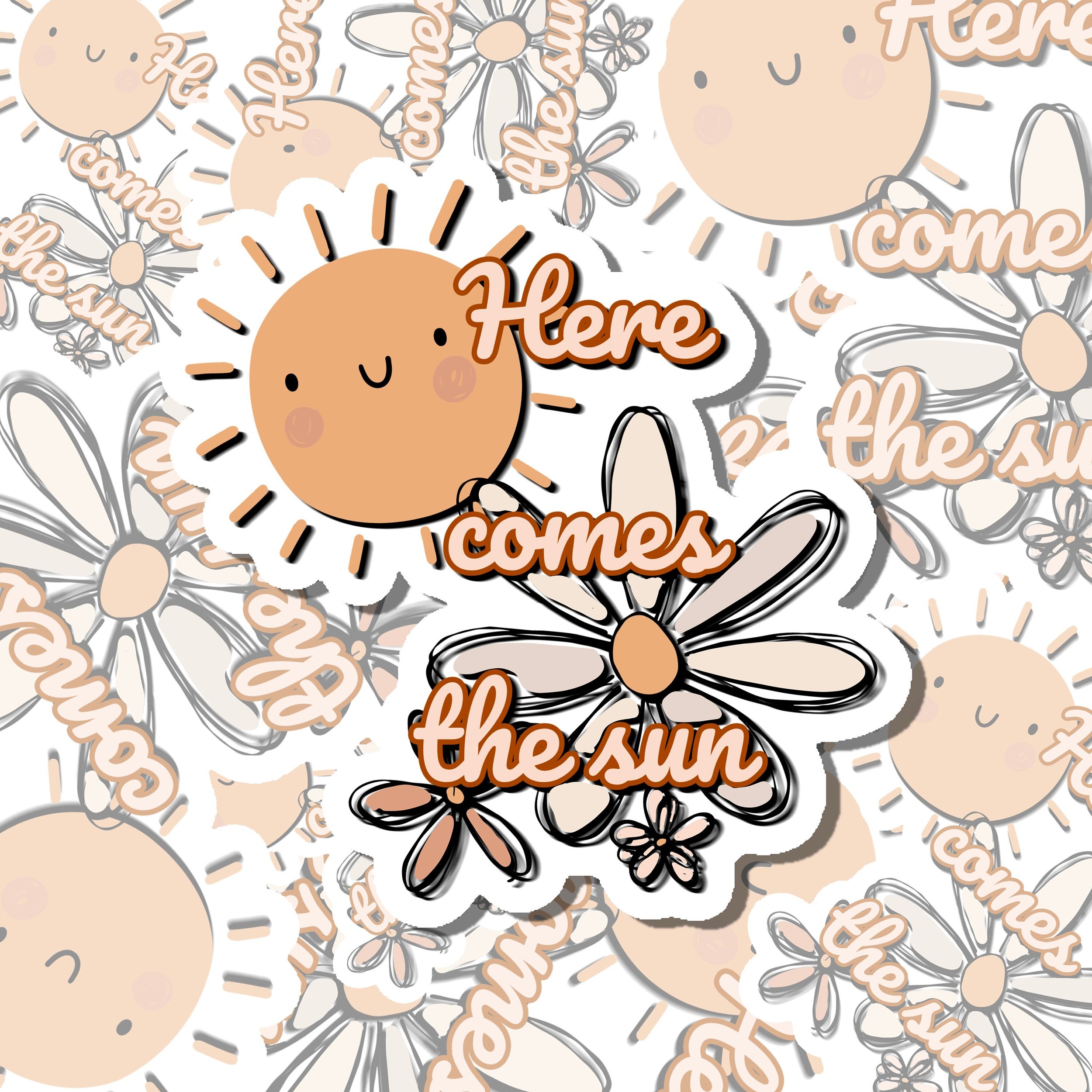 https://i.etsystatic.com/36337072/r/il/f195e3/4755781472/il_fullxfull.4755781472_4212.jpg
