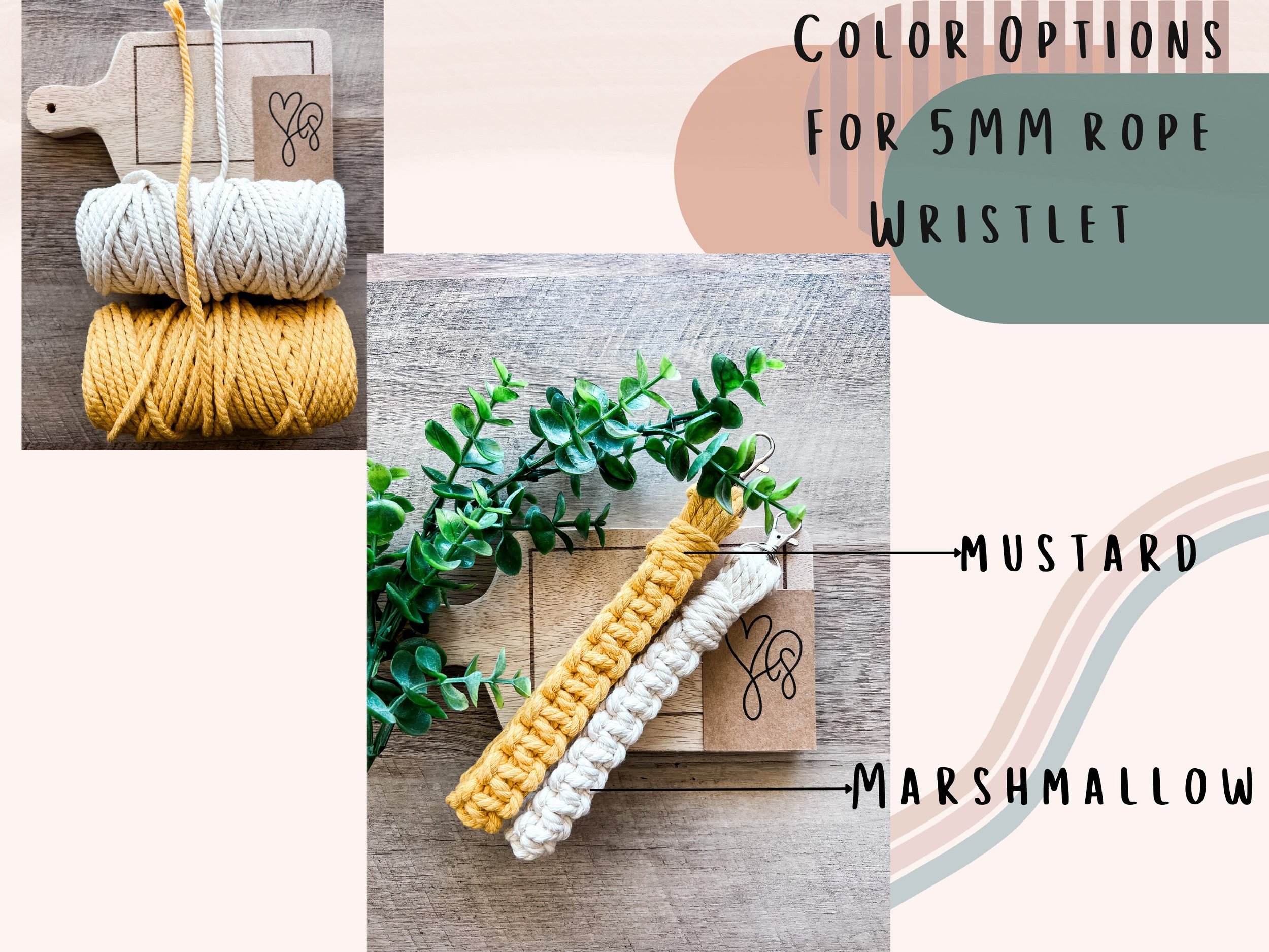 https://i.etsystatic.com/36337072/r/il/70dfee/4102928665/il_fullxfull.4102928665_isza.jpg