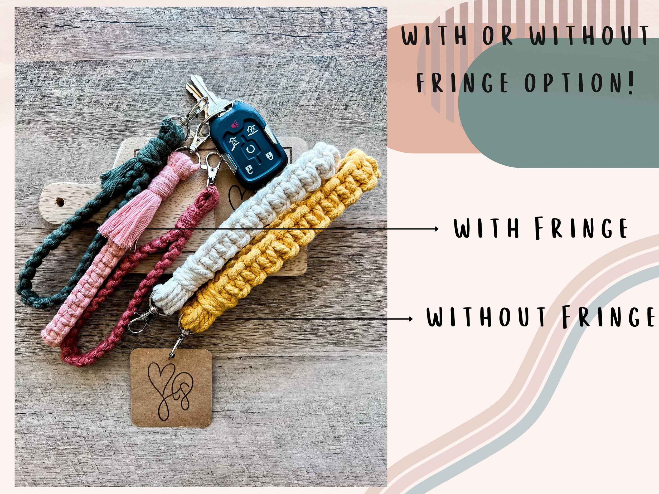 https://i.etsystatic.com/36337072/r/il/58ca71/4102928845/il_fullxfull.4102928845_91sb.jpg