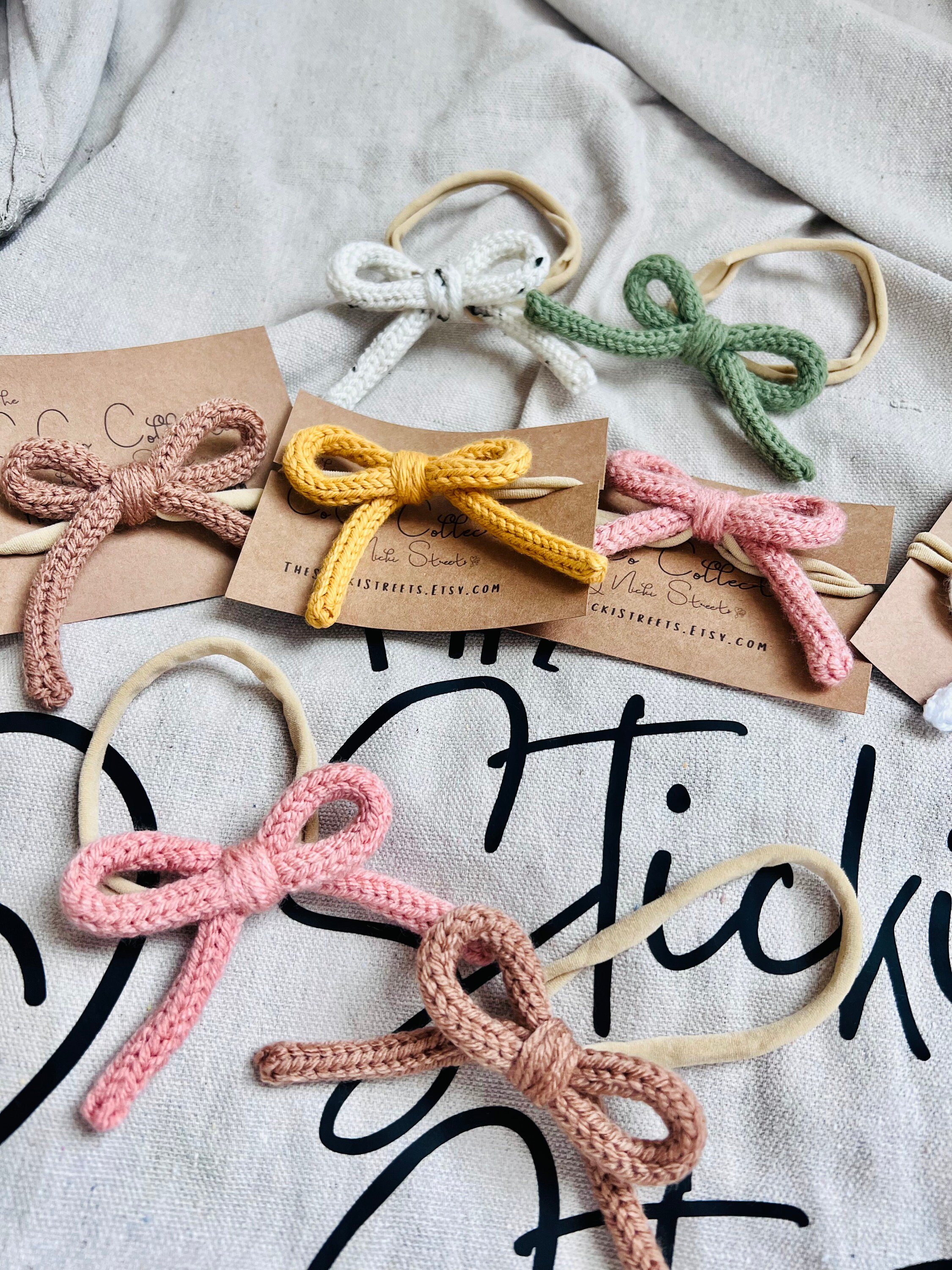 https://i.etsystatic.com/36337072/r/il/9d5d0e/4651349156/il_fullxfull.4651349156_ra5b.jpg
