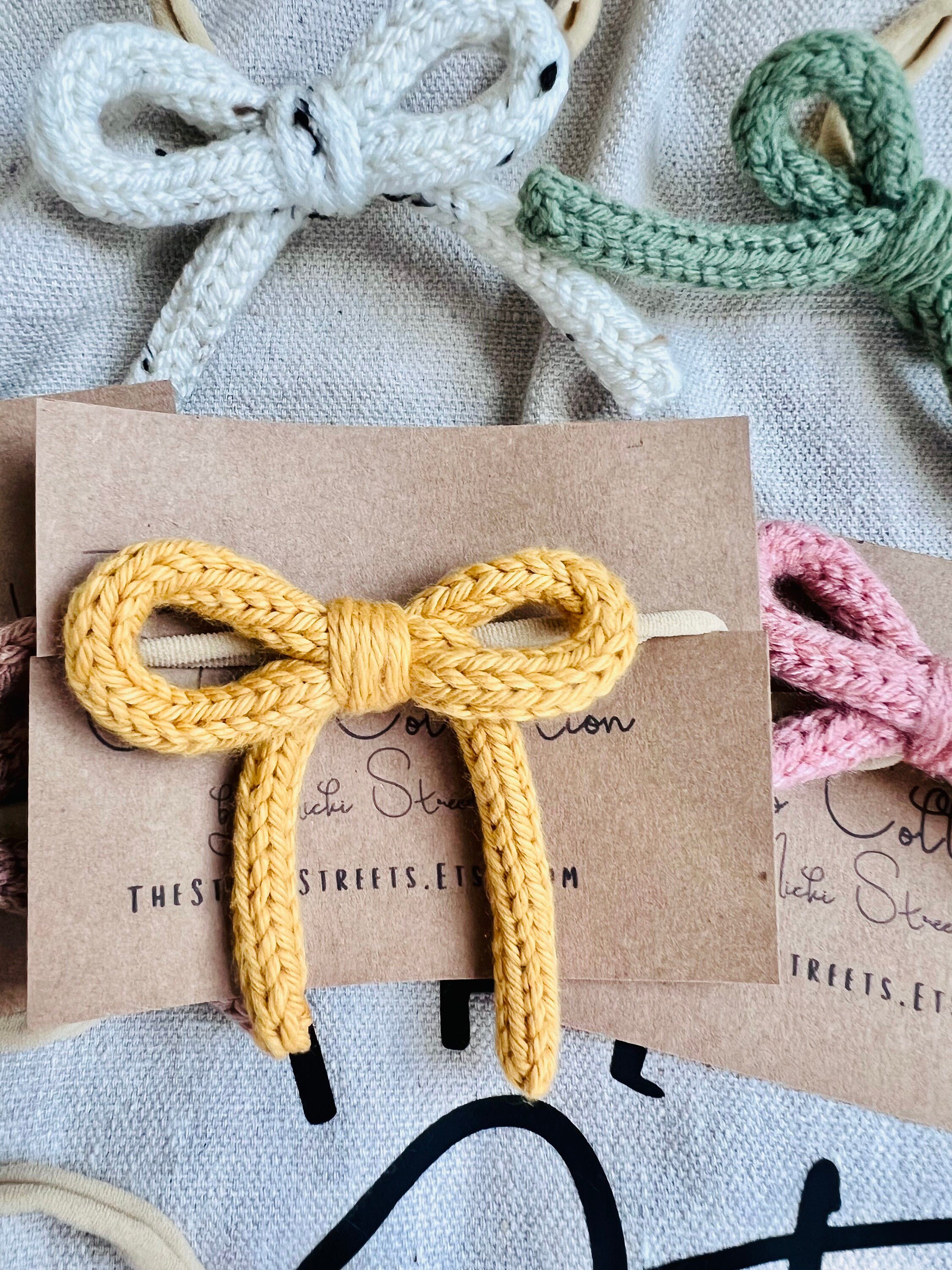 https://i.etsystatic.com/36337072/r/il/de0926/4699590053/il_fullxfull.4699590053_9mj9.jpg
