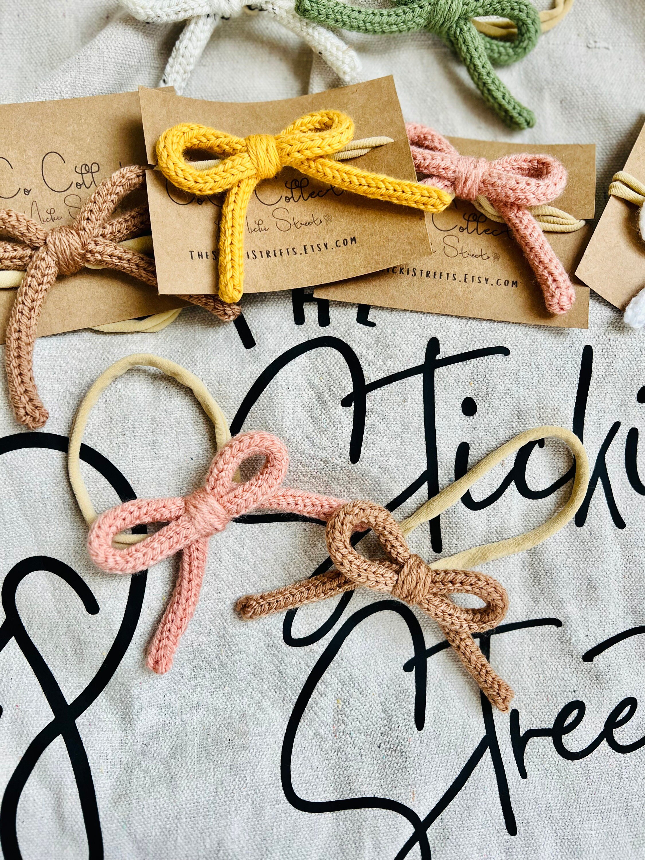 https://i.etsystatic.com/36337072/r/il/610379/4699590331/il_fullxfull.4699590331_1rlo.jpg