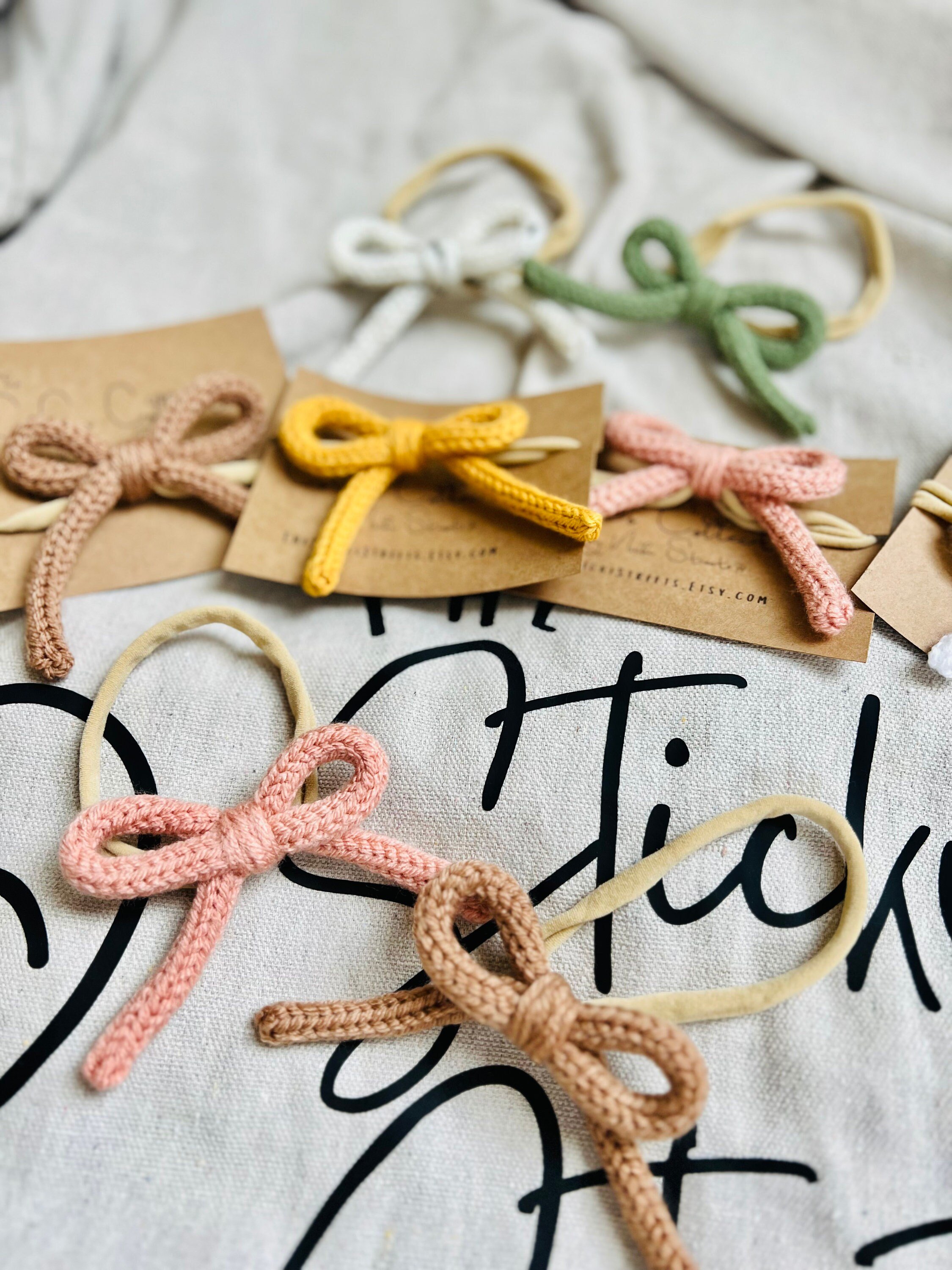 https://i.etsystatic.com/36337072/r/il/f7f11a/4651349072/il_fullxfull.4651349072_sklu.jpg