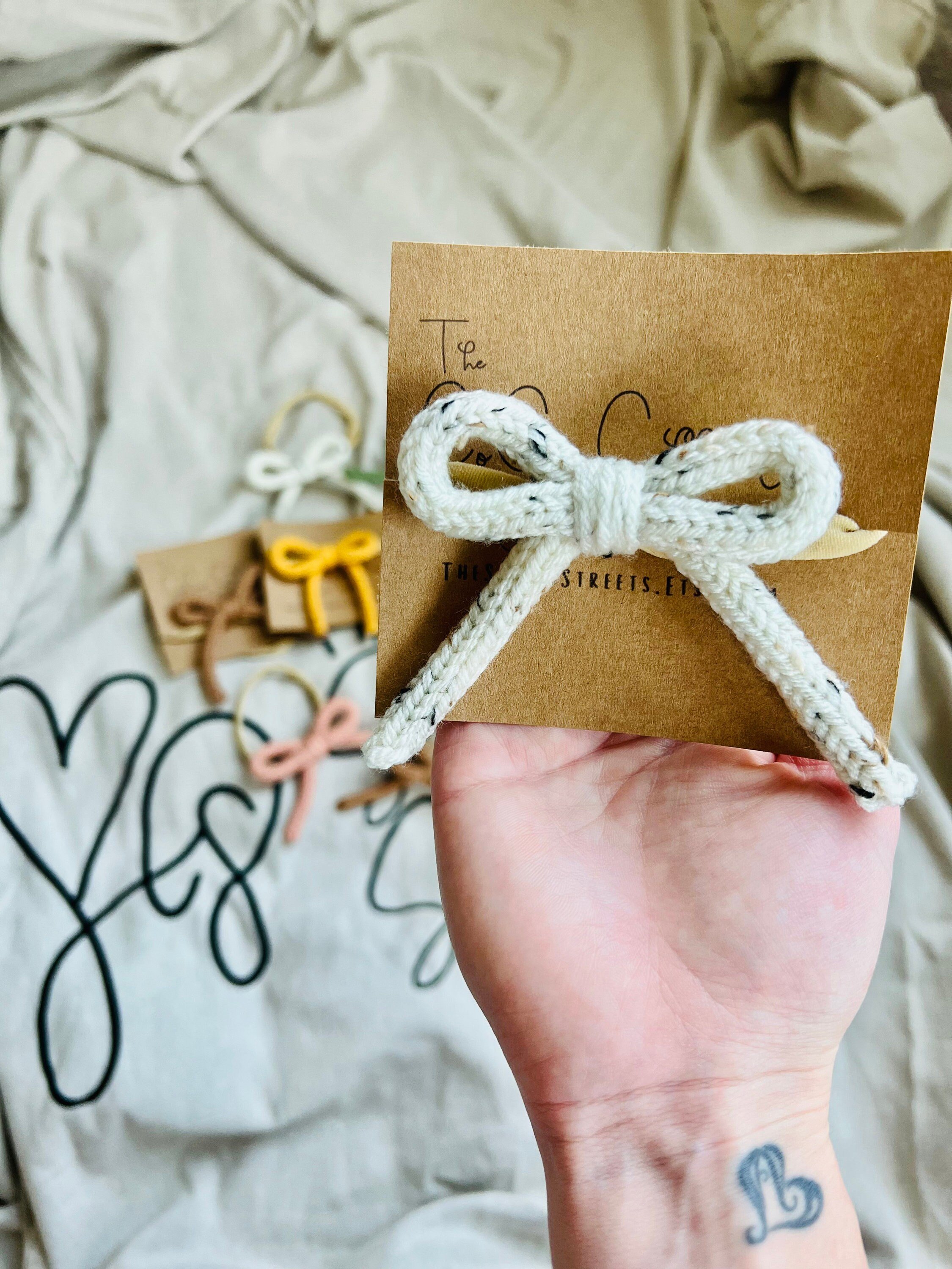 https://i.etsystatic.com/36337072/r/il/940f9f/4699590521/il_fullxfull.4699590521_ny8v.jpg