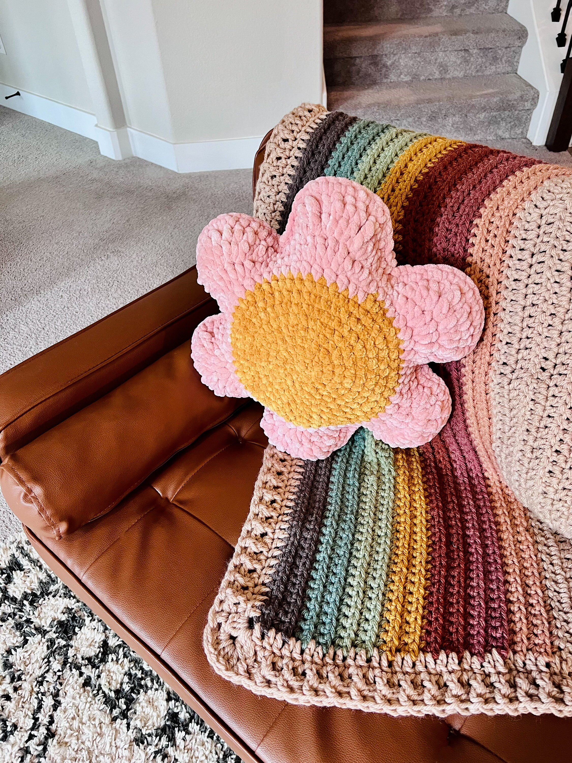 https://i.etsystatic.com/36337072/r/il/a0bbfd/4729884023/il_fullxfull.4729884023_6v5r.jpg