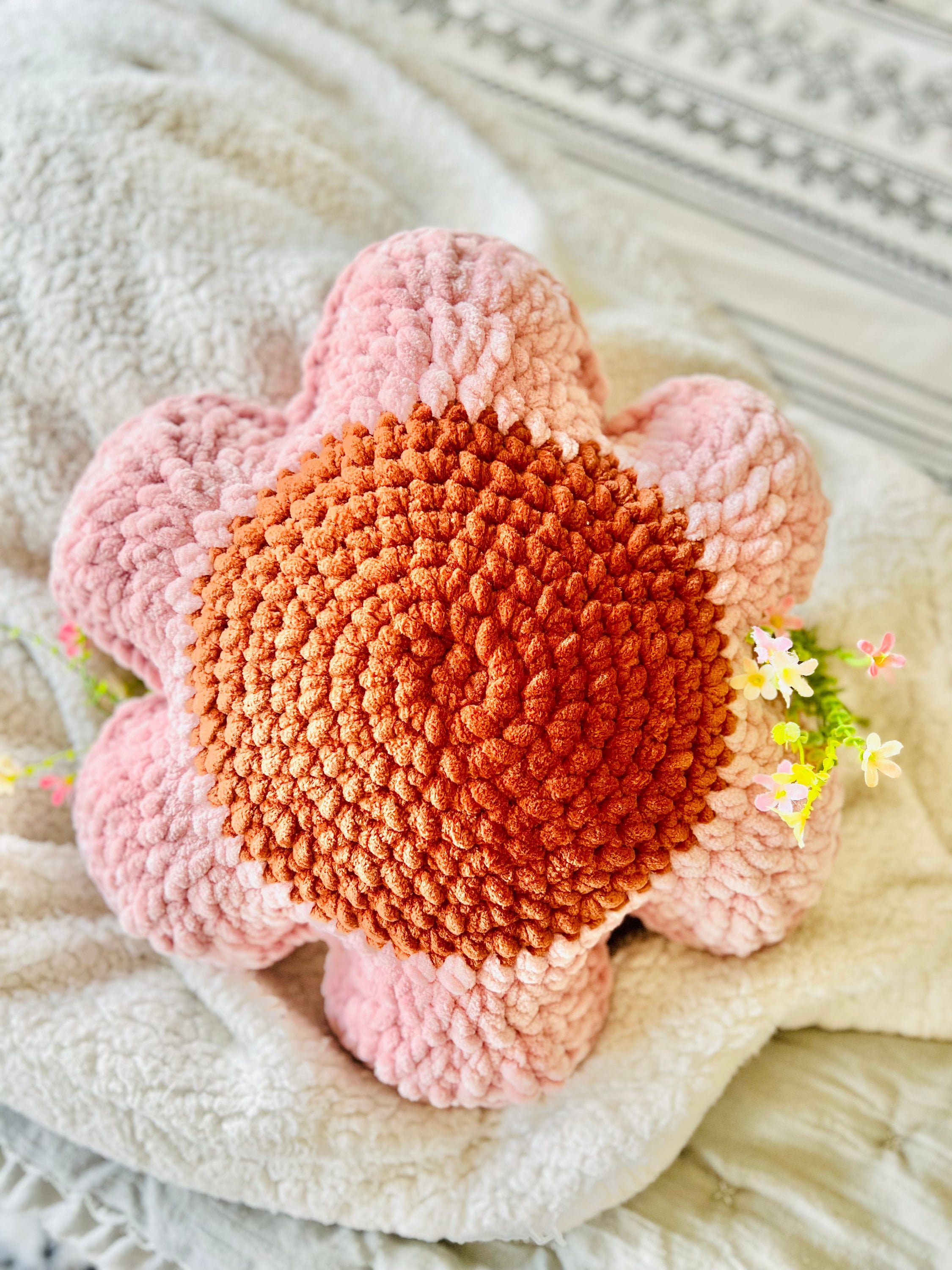 https://i.etsystatic.com/36337072/r/il/517e89/4651102020/il_fullxfull.4651102020_p6cv.jpg