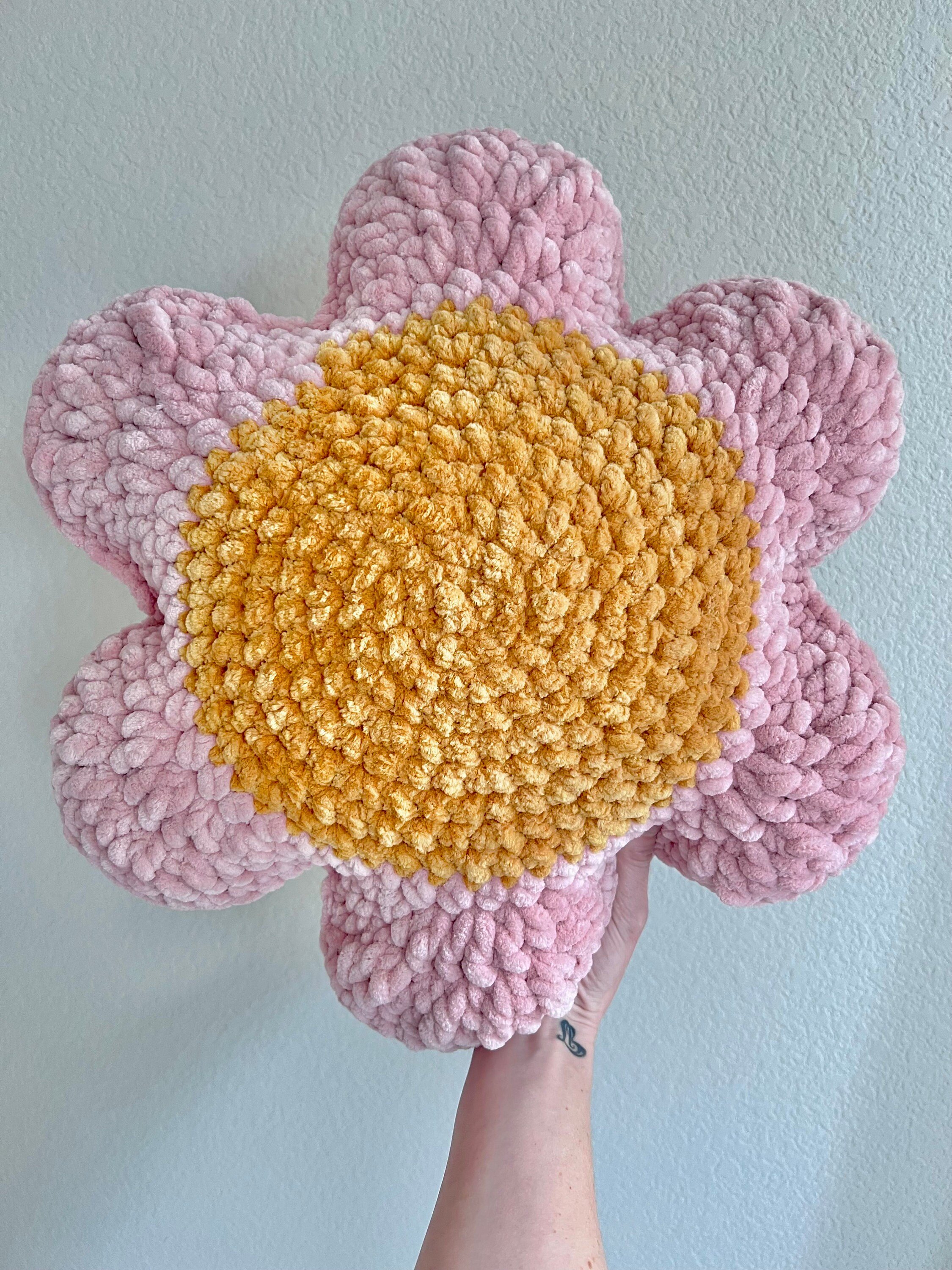 https://i.etsystatic.com/36337072/r/il/1151c3/4681657132/il_fullxfull.4681657132_r1sr.jpg