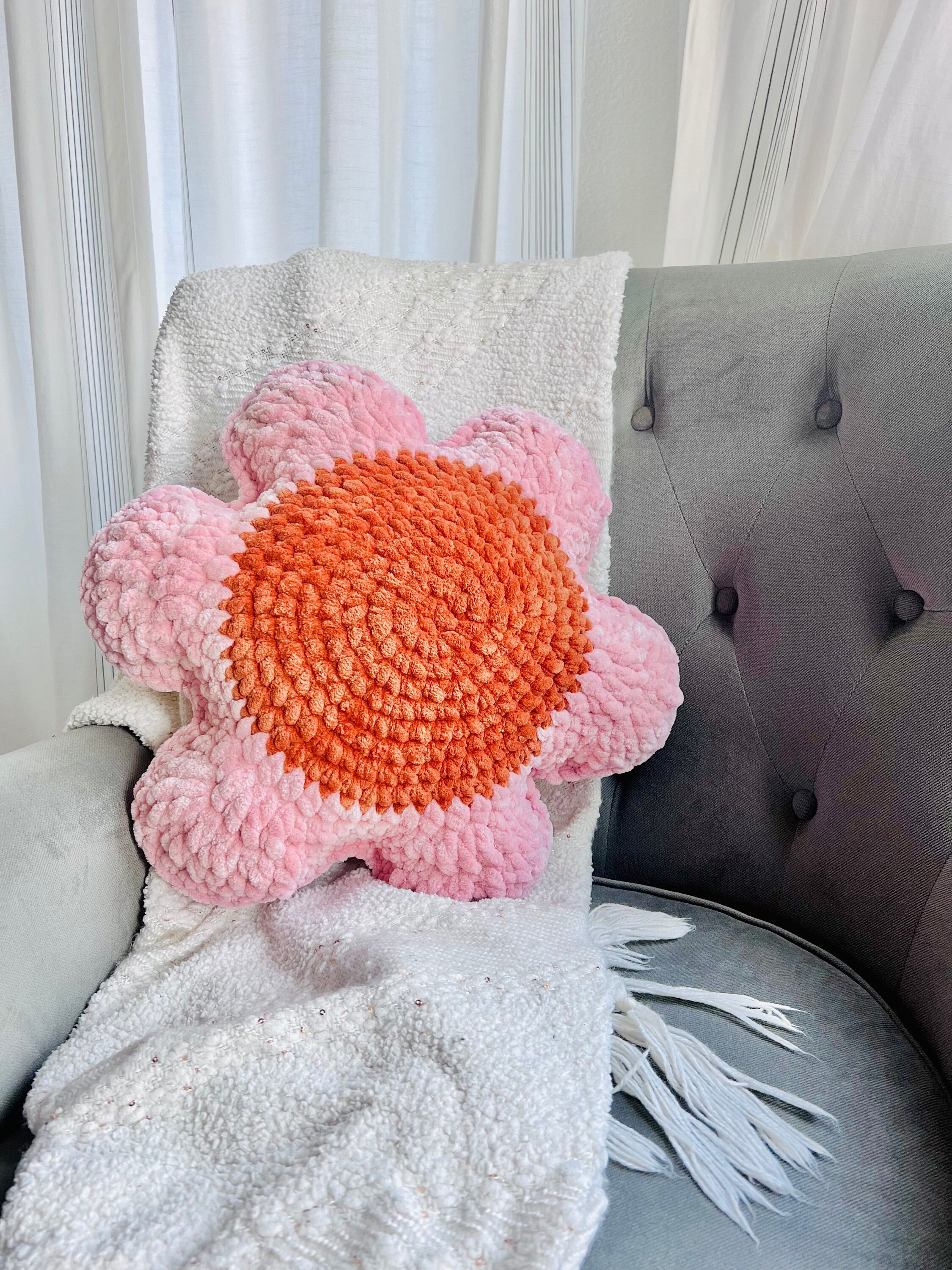 https://i.etsystatic.com/36337072/r/il/c3636d/4699344293/il_fullxfull.4699344293_msfg.jpg