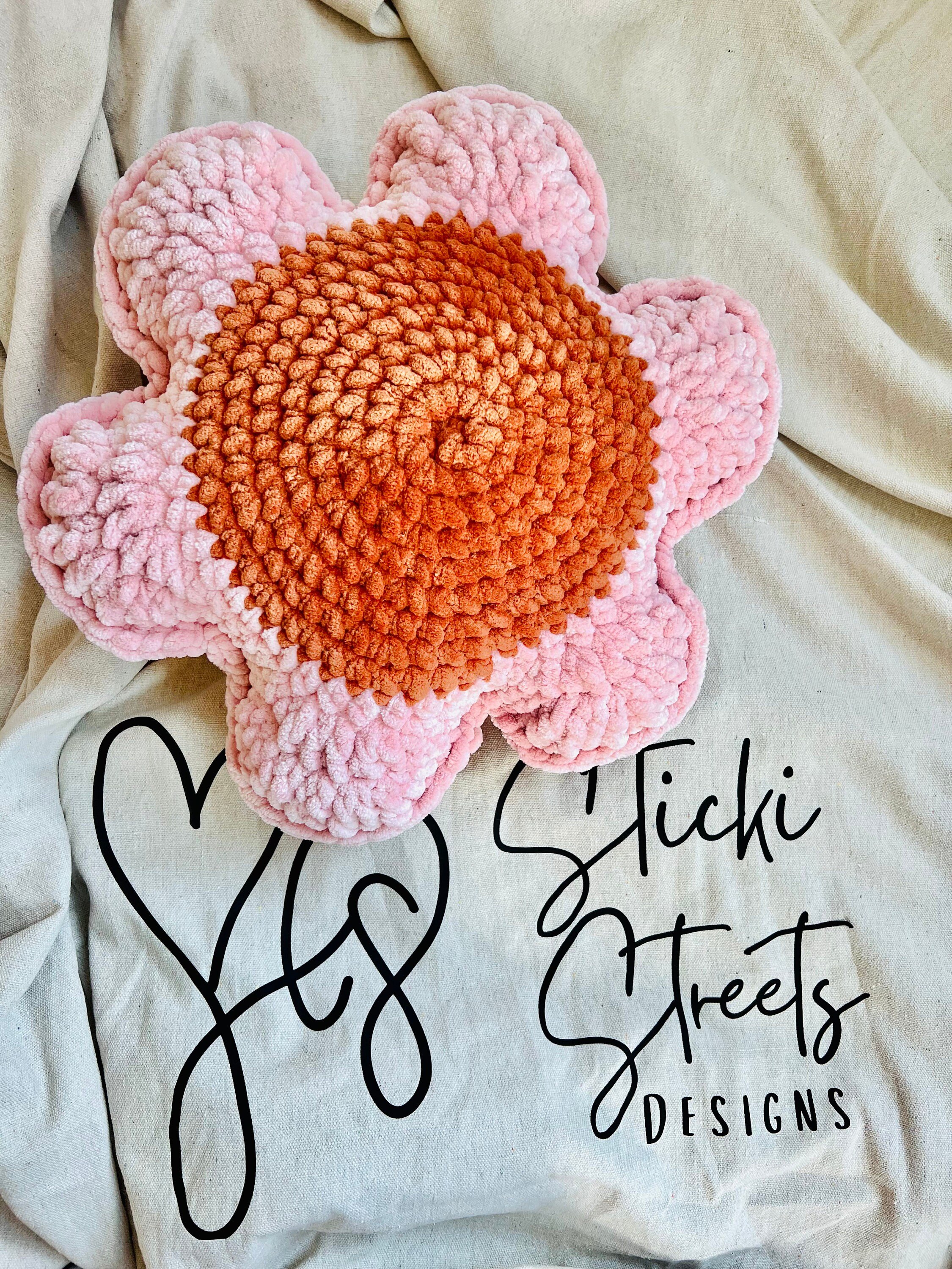 https://i.etsystatic.com/36337072/r/il/60acf4/4699344427/il_fullxfull.4699344427_cs4i.jpg