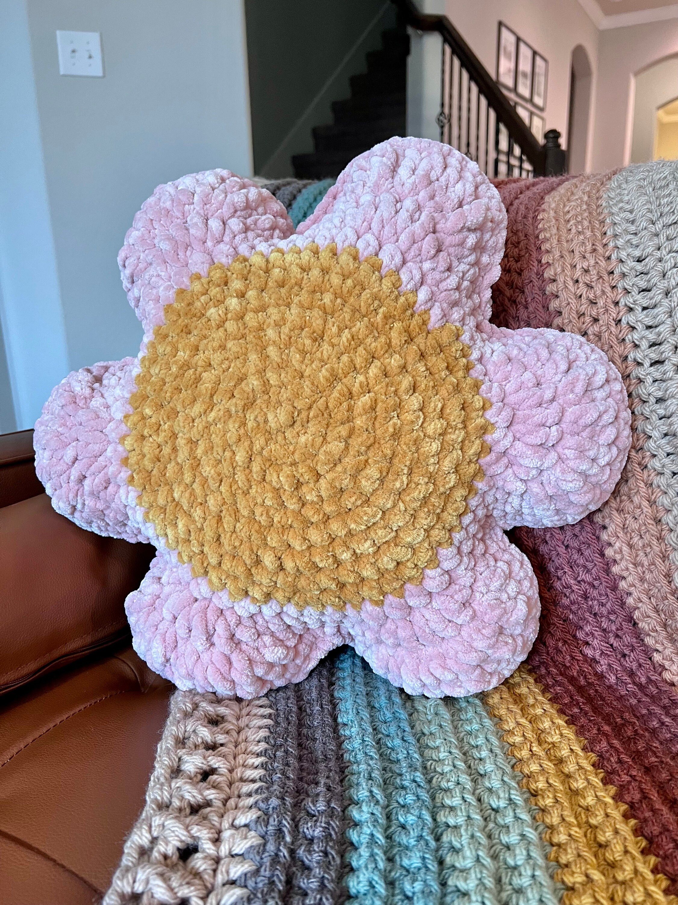 https://i.etsystatic.com/36337072/r/il/8a6f36/4729884475/il_fullxfull.4729884475_c0zu.jpg